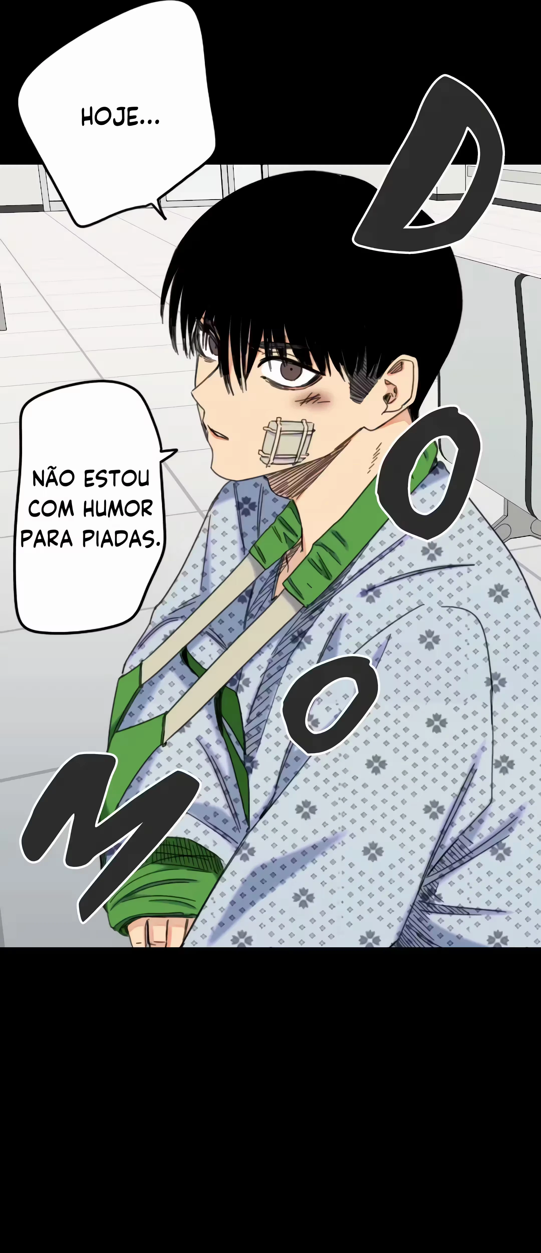Página 33