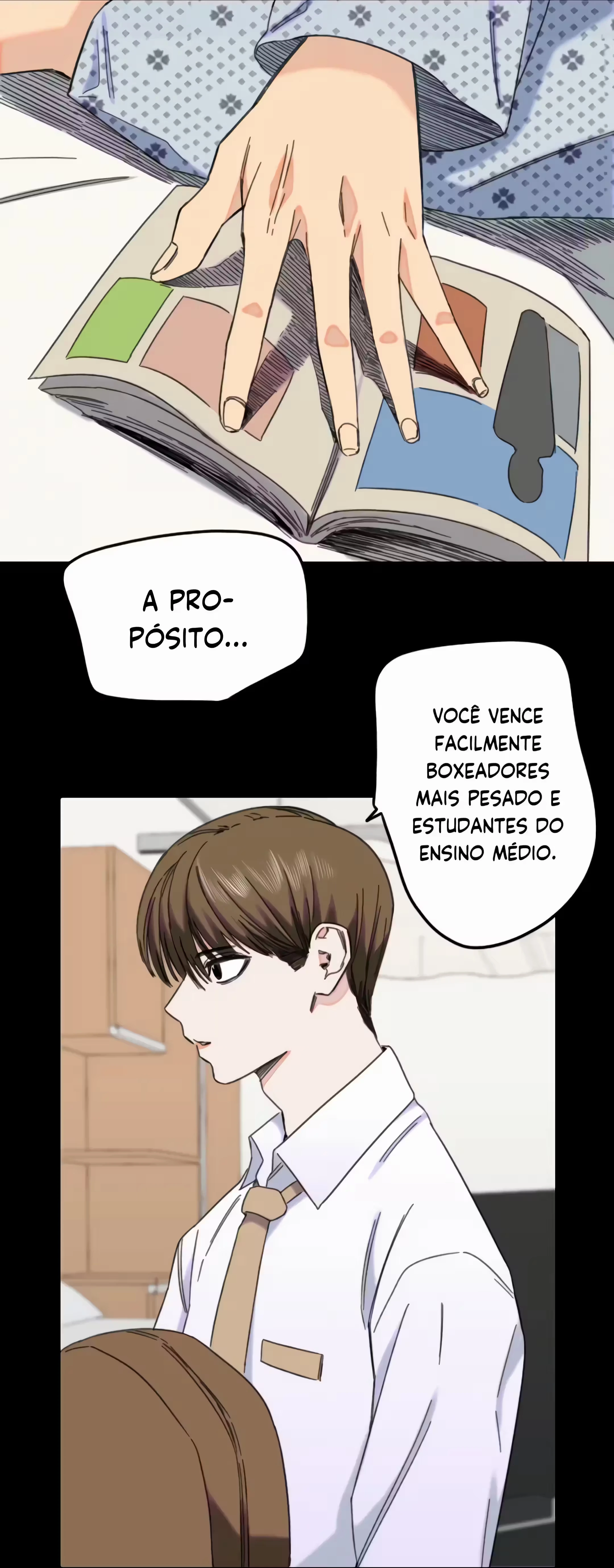 Página 37