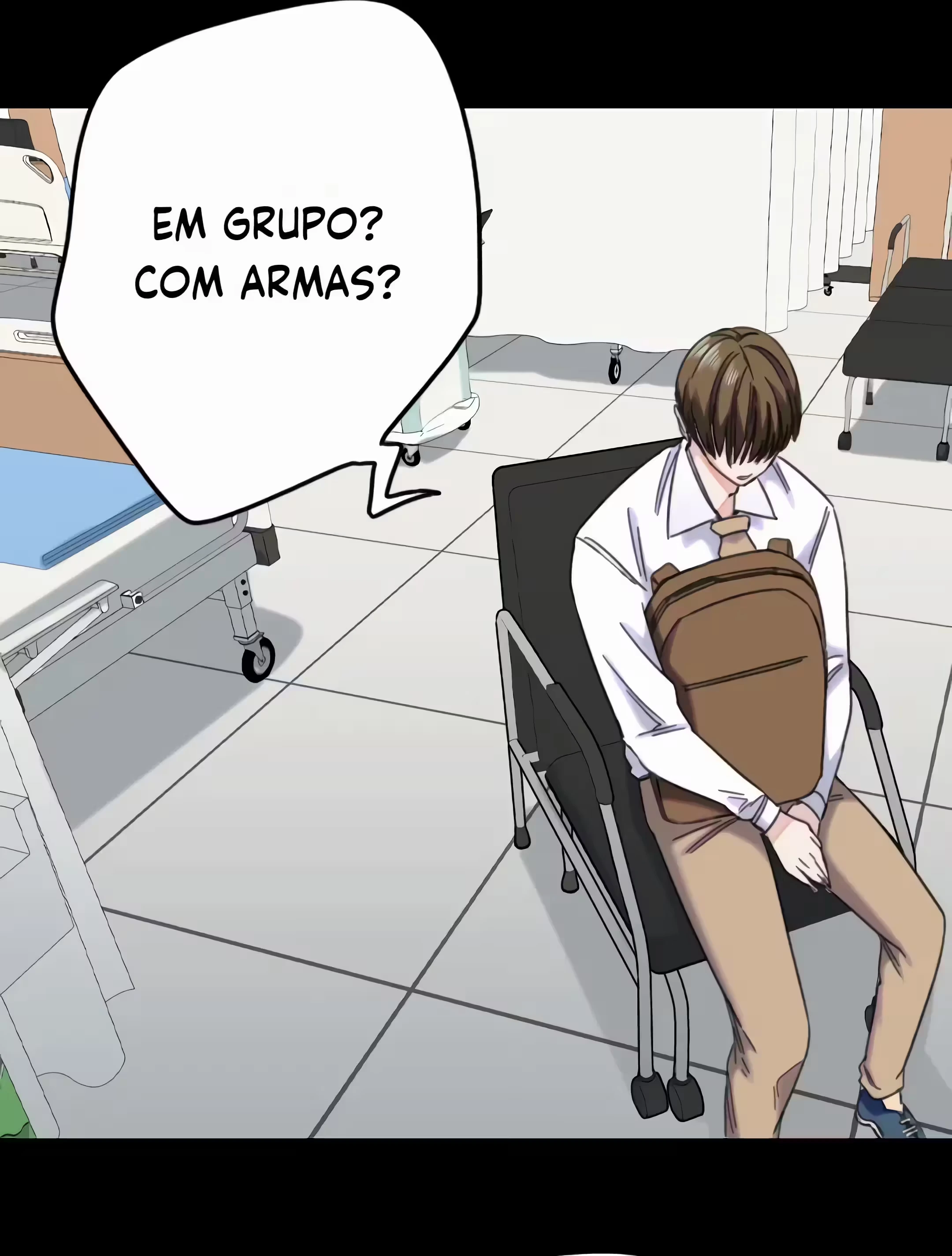 Página 40