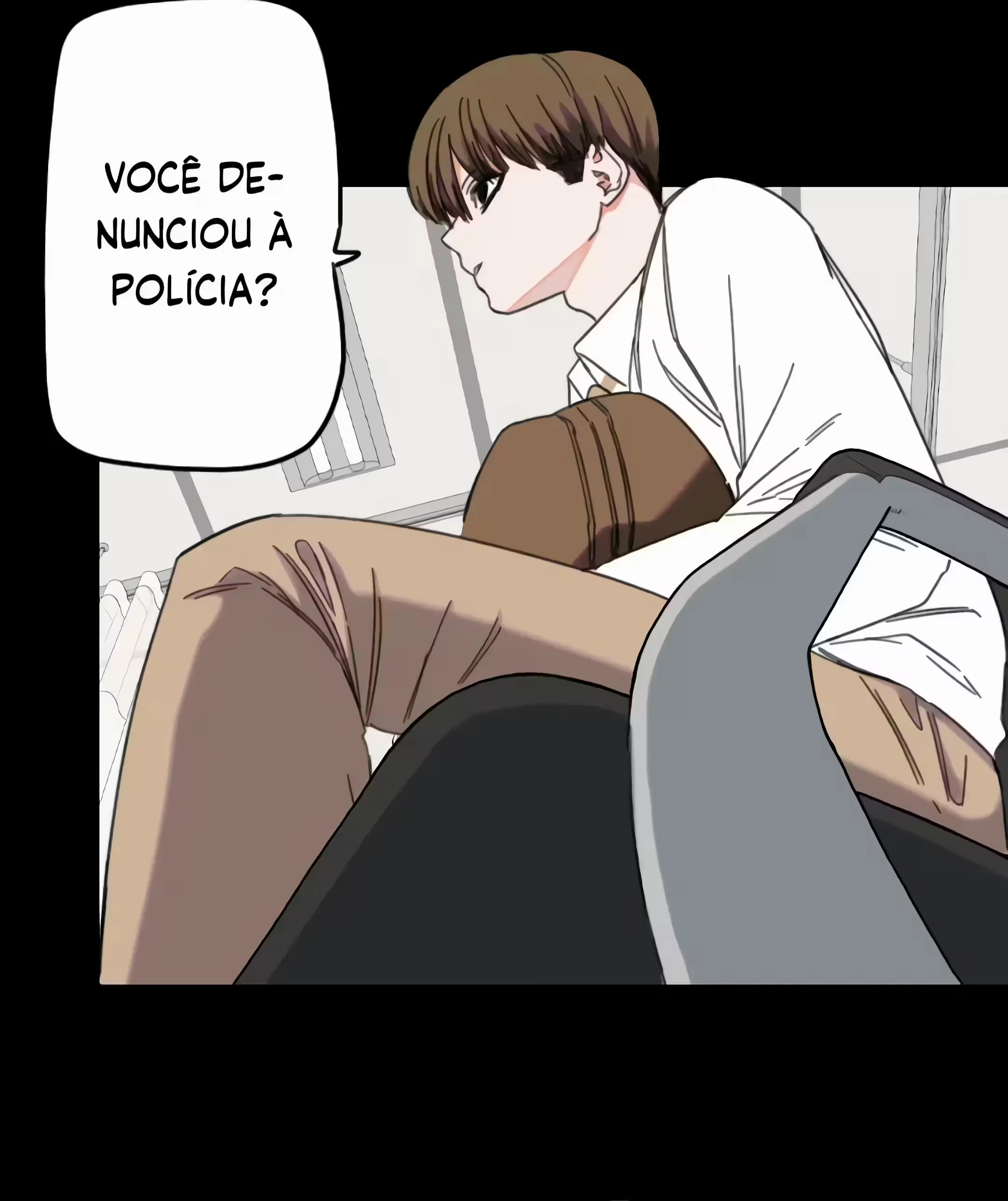 Página 42