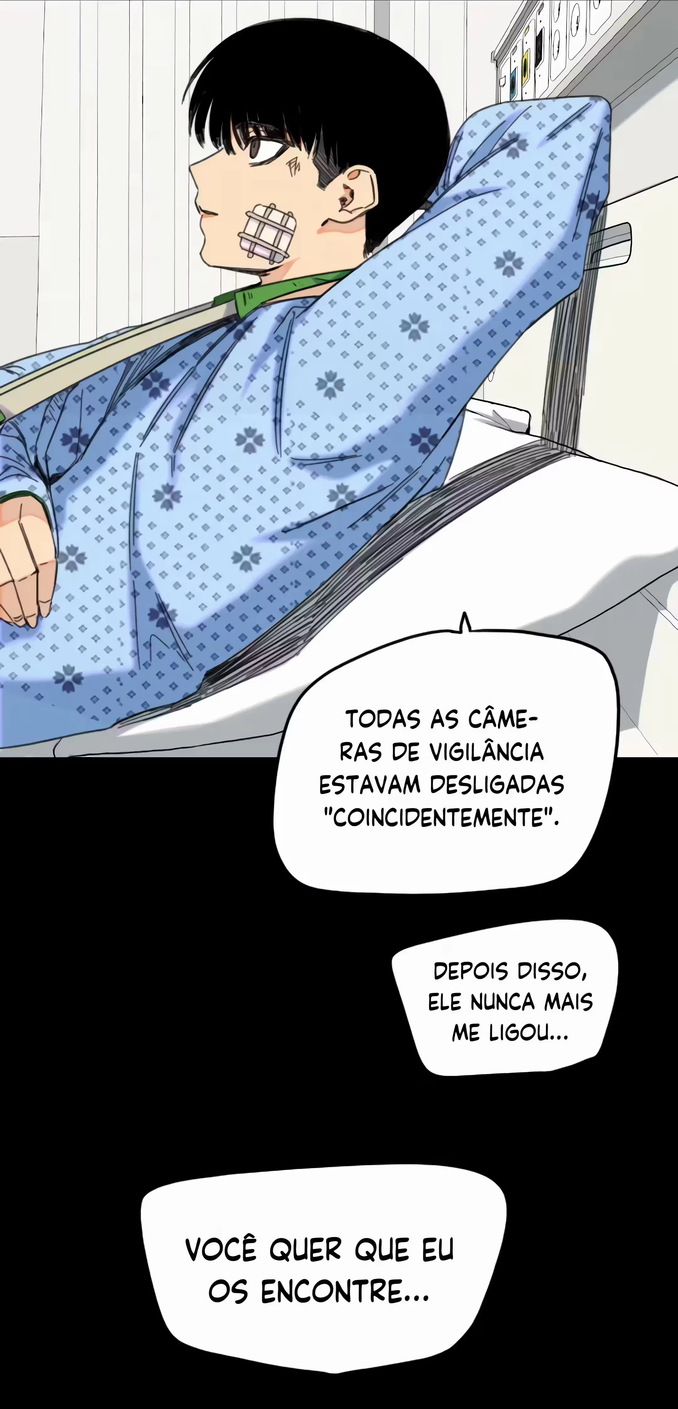 Página 44