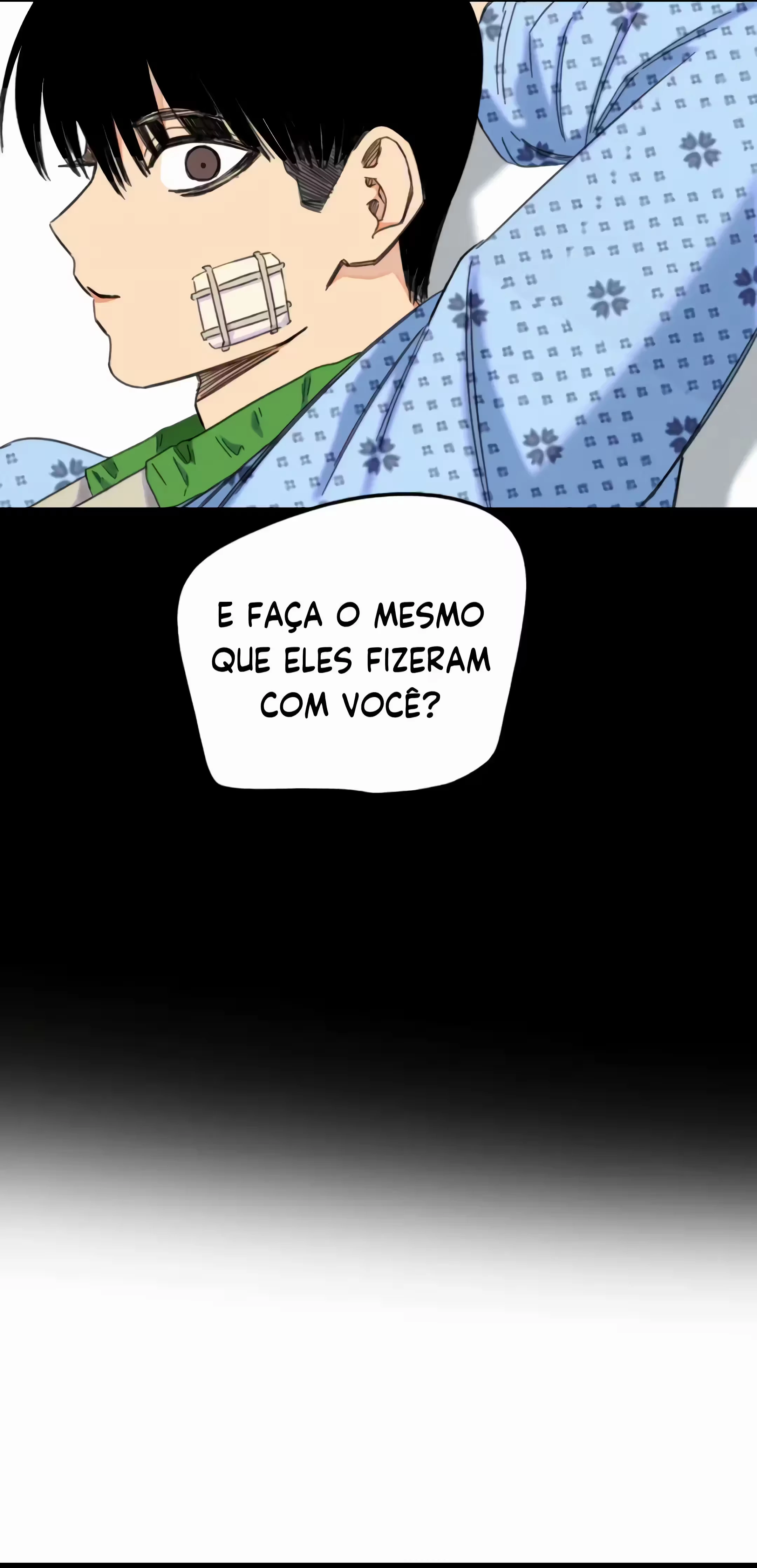 Página 45