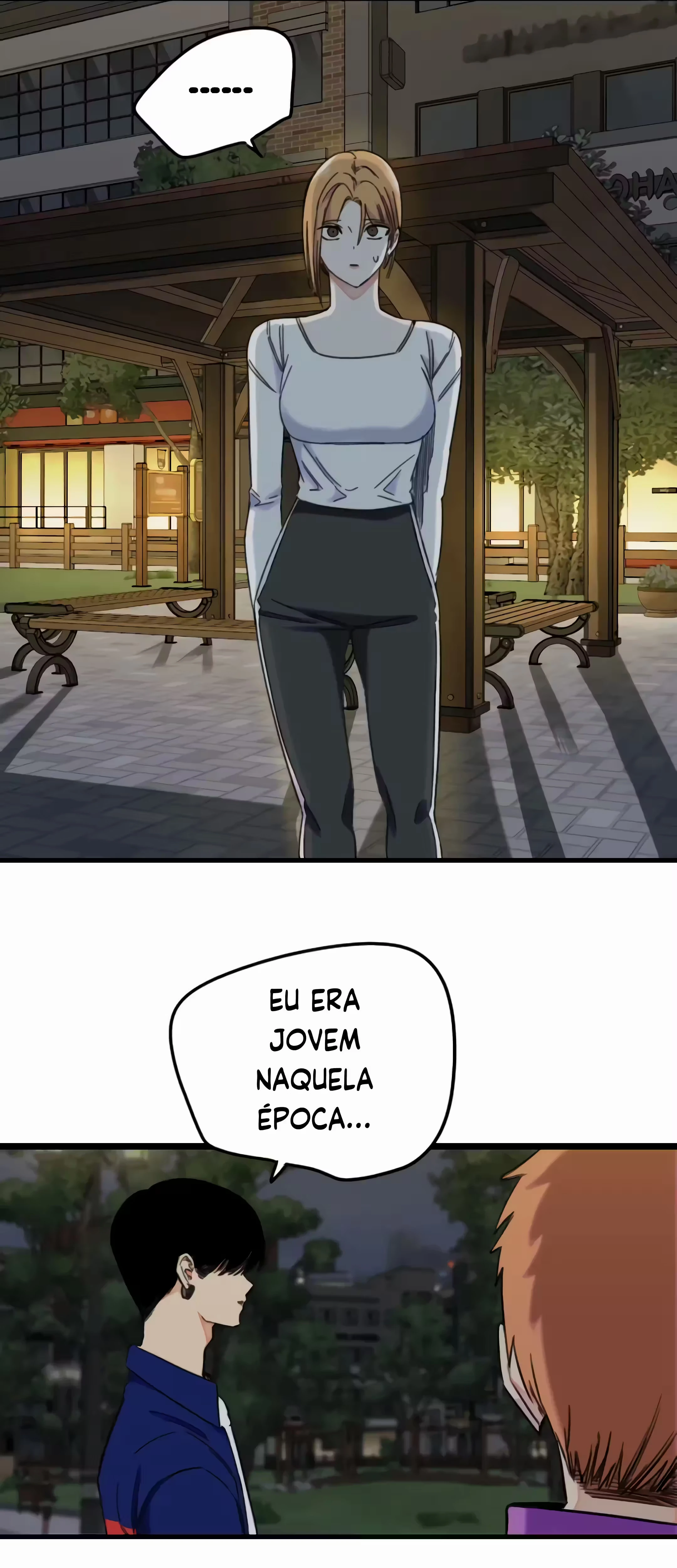 Página 46