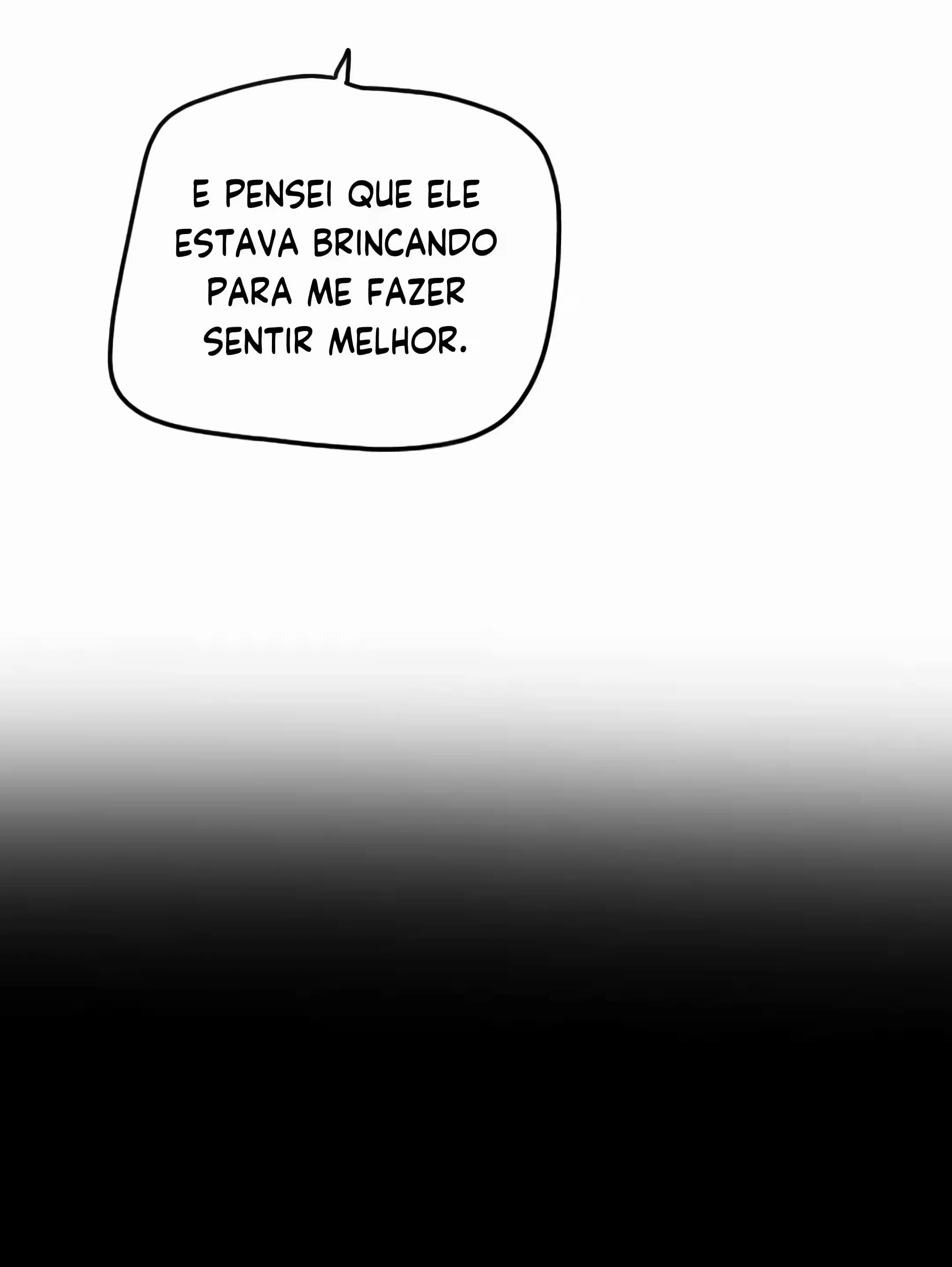 Página 47