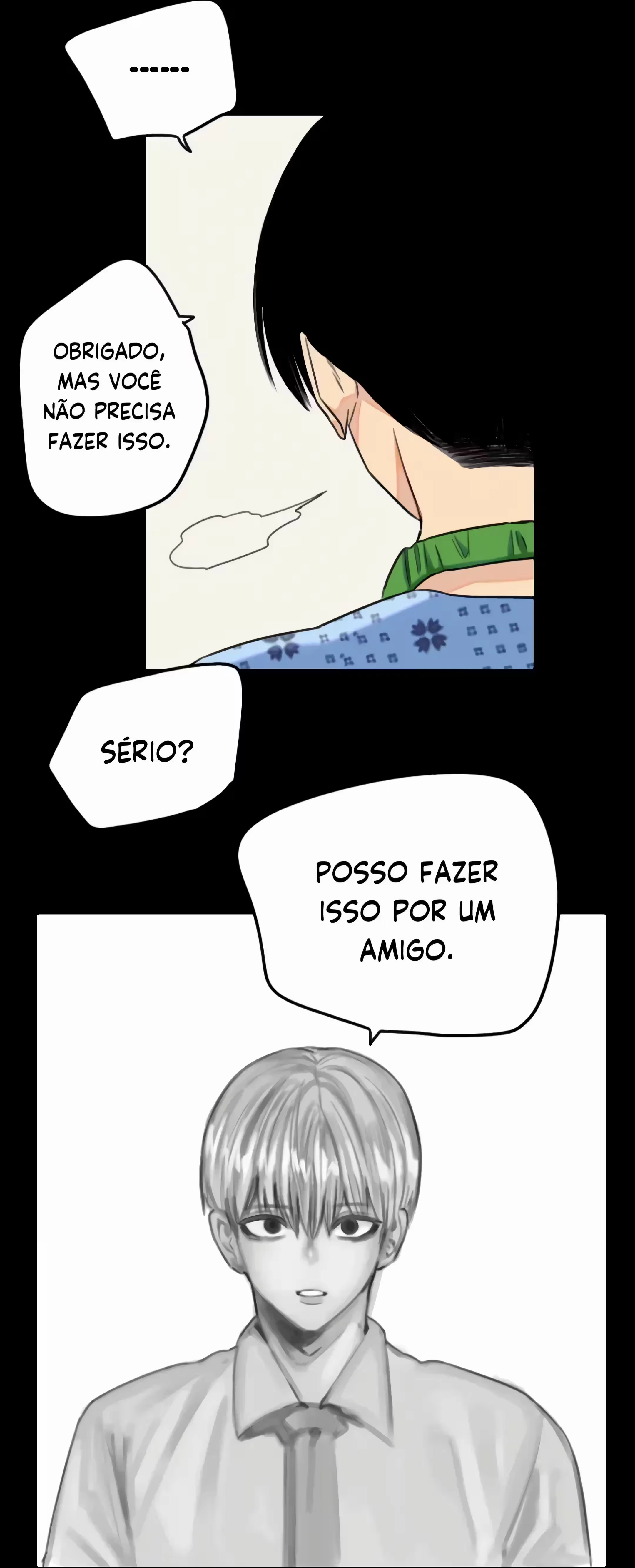 Página 48