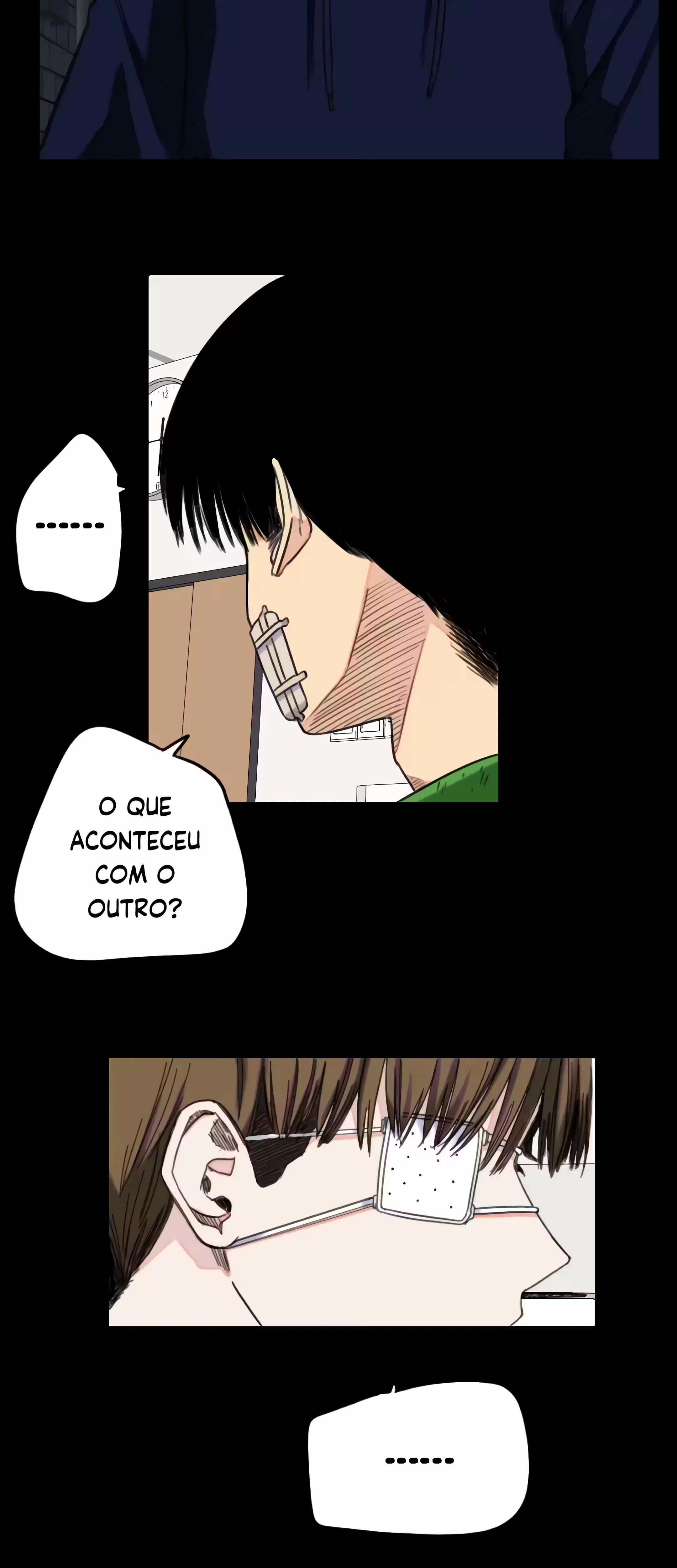 Página 31