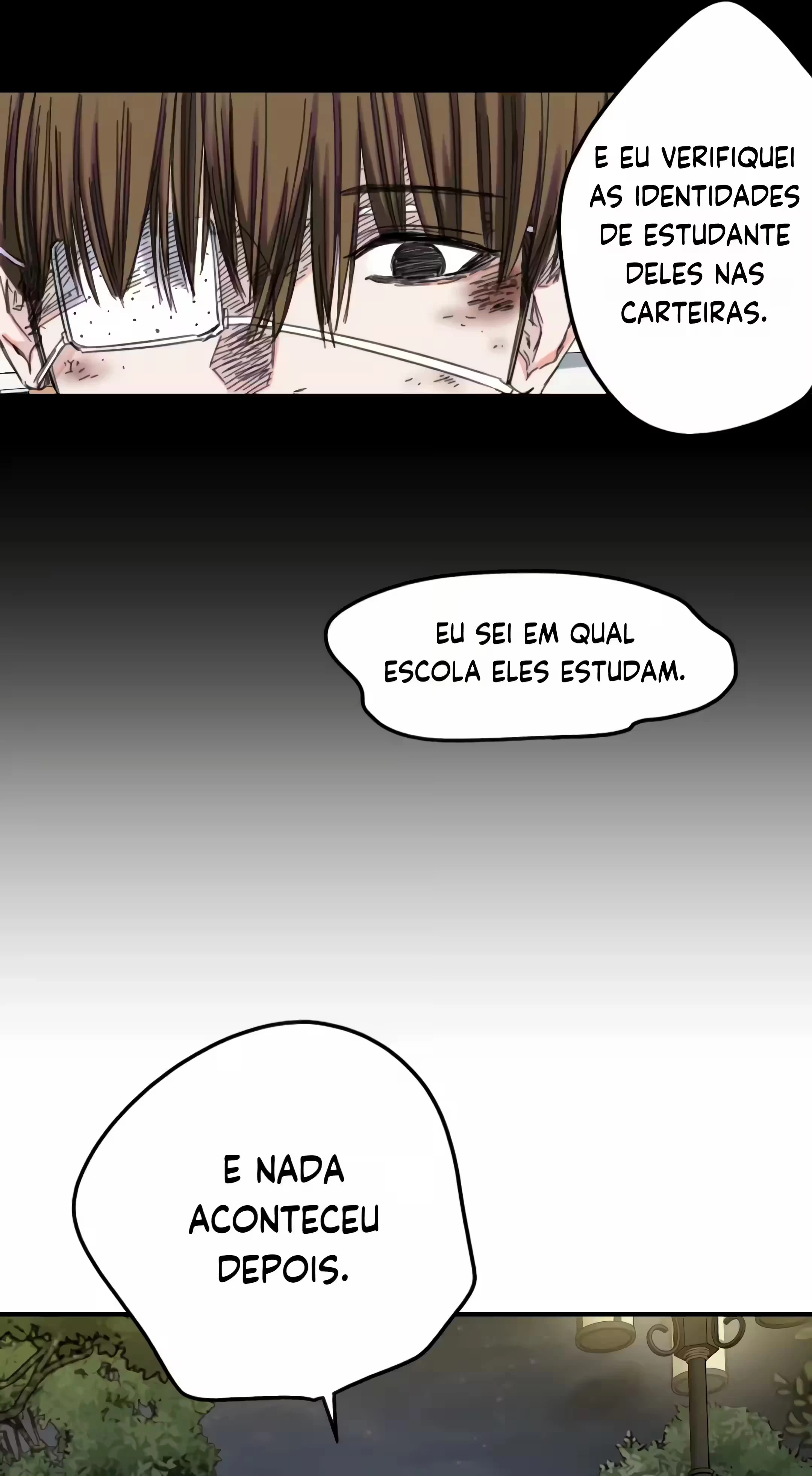 Página 40