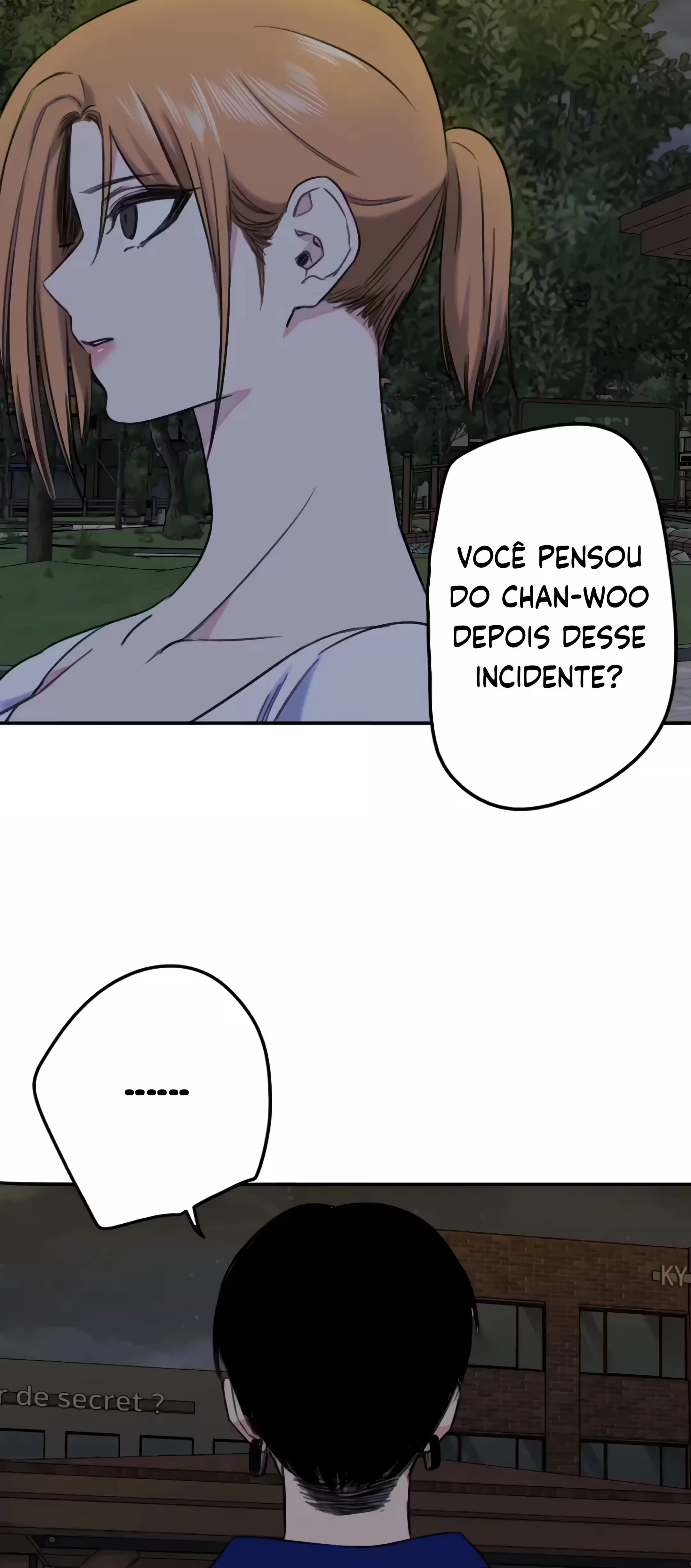 Página 43
