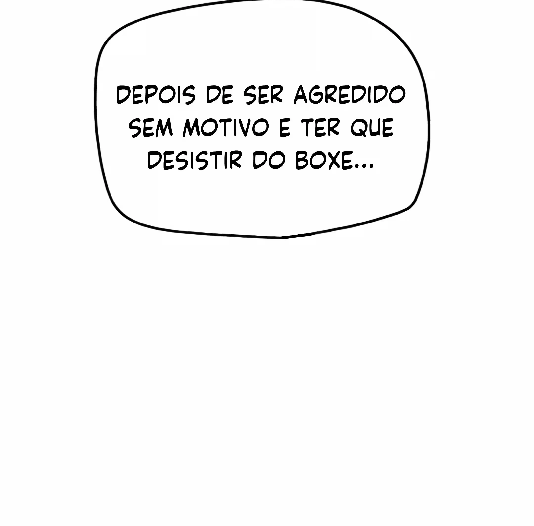 Página 45