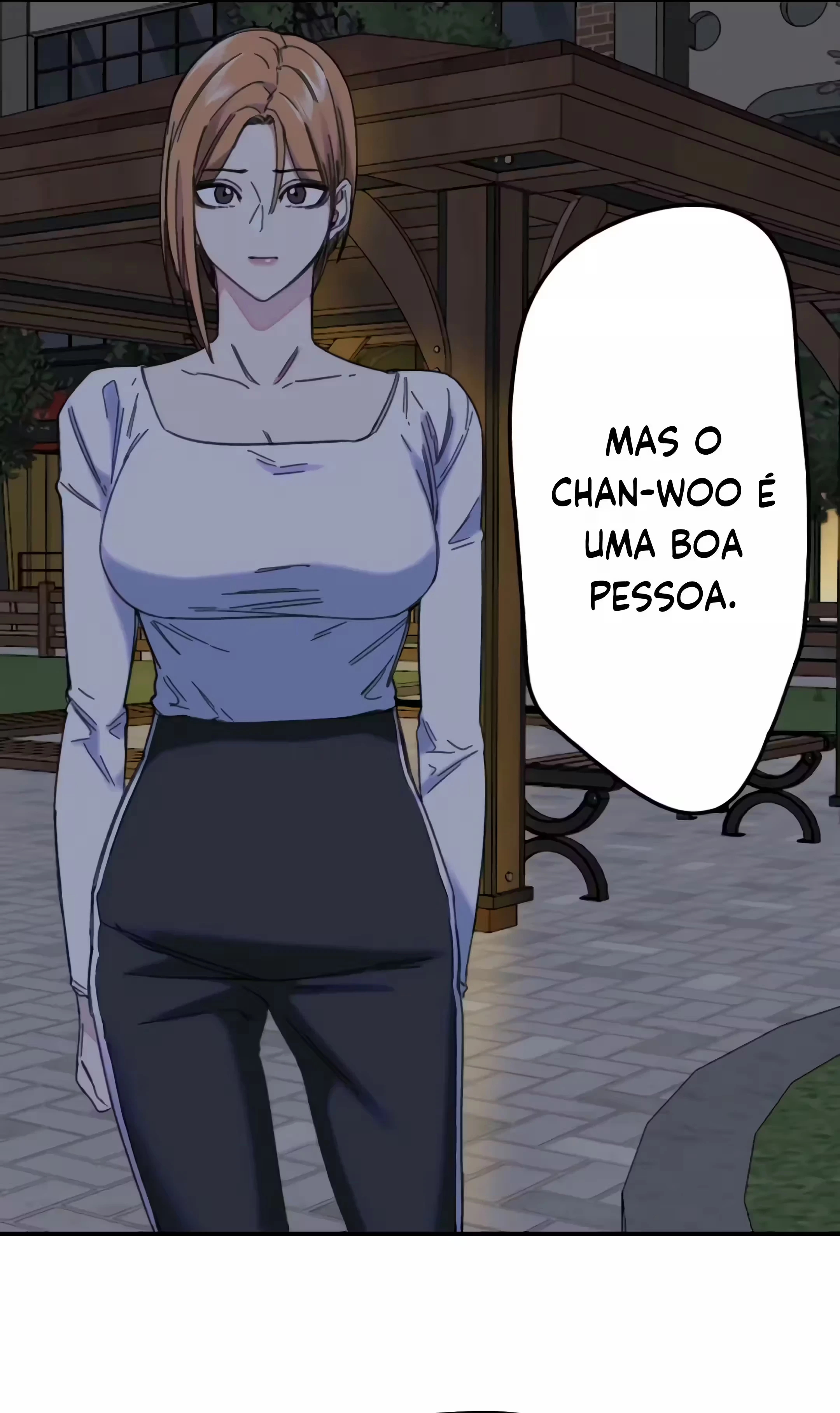Página 48