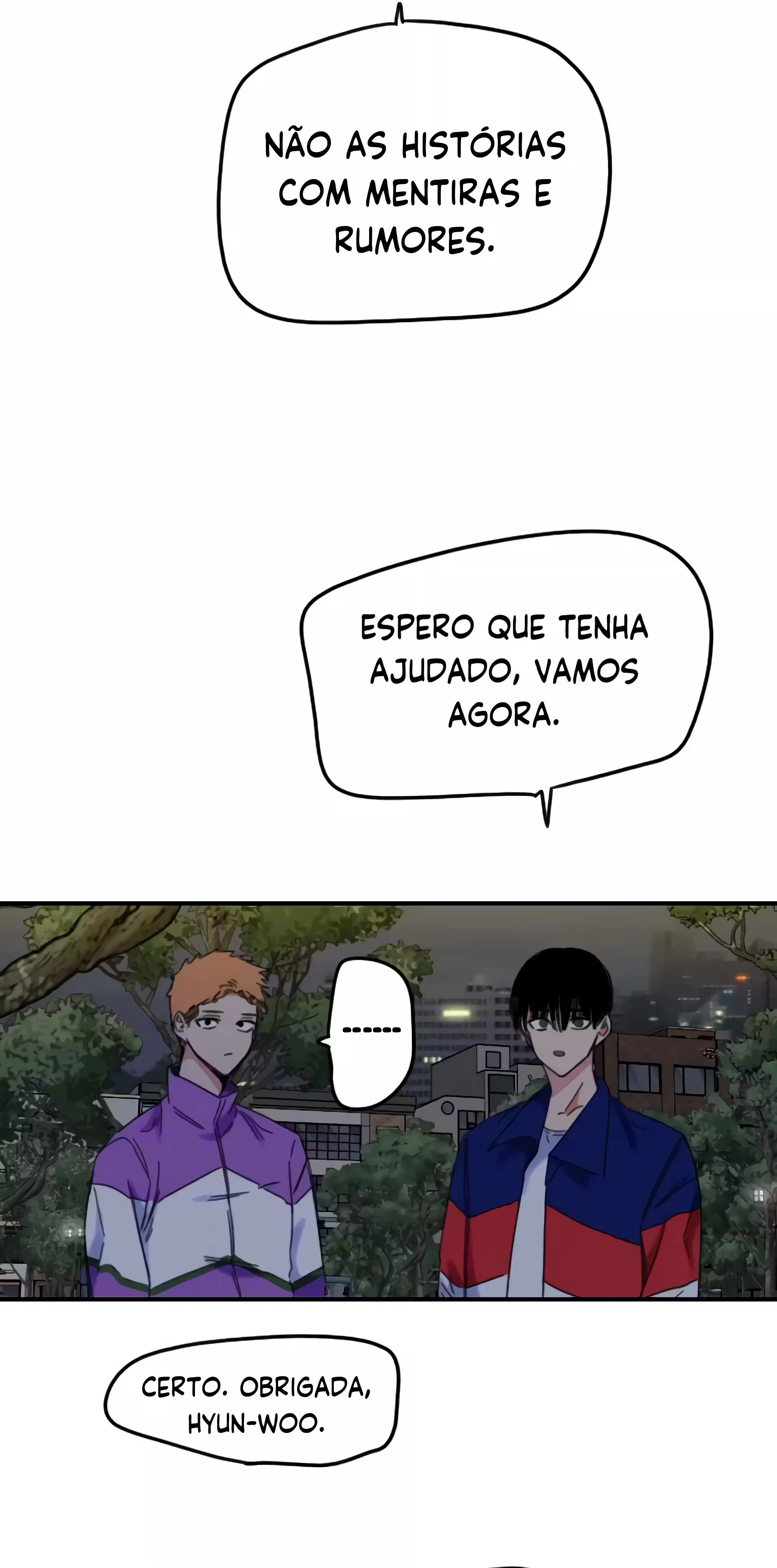 Página 51