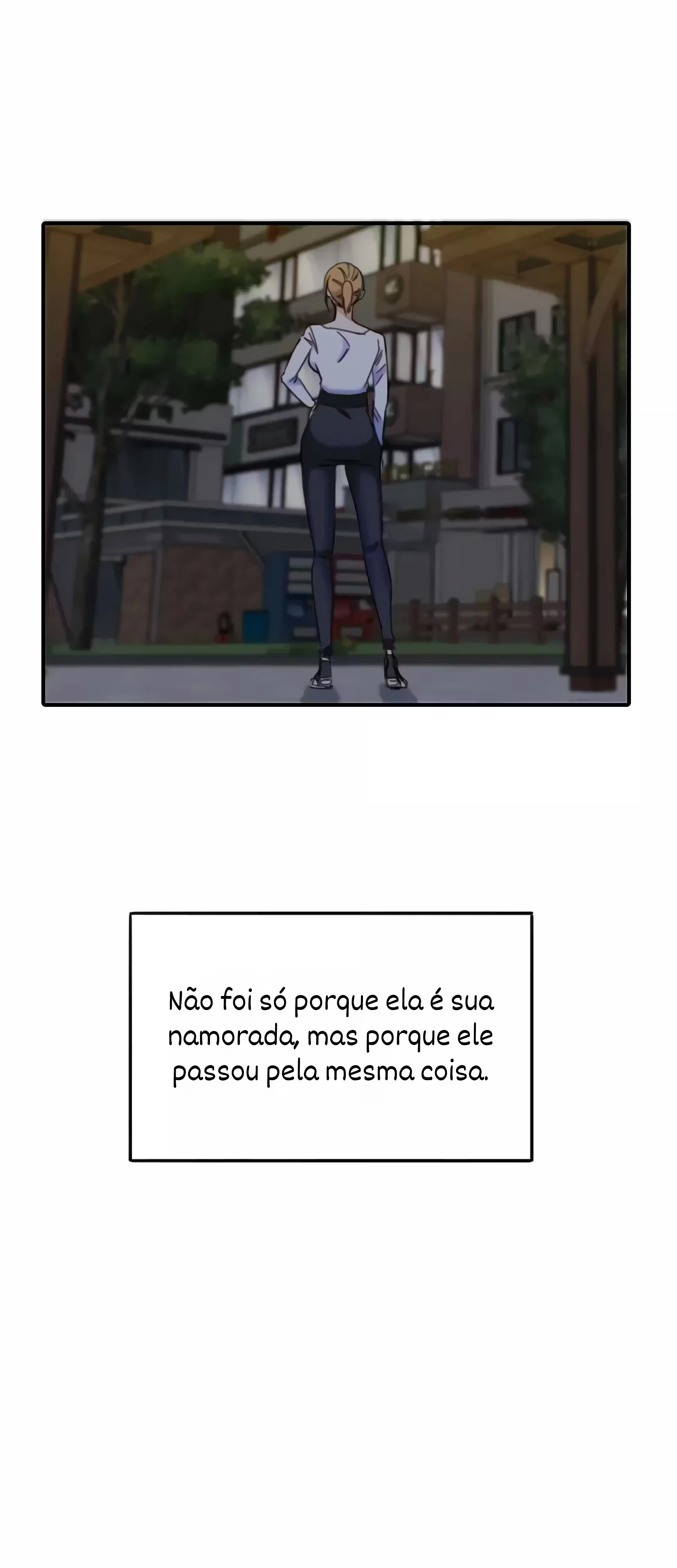 Página 53