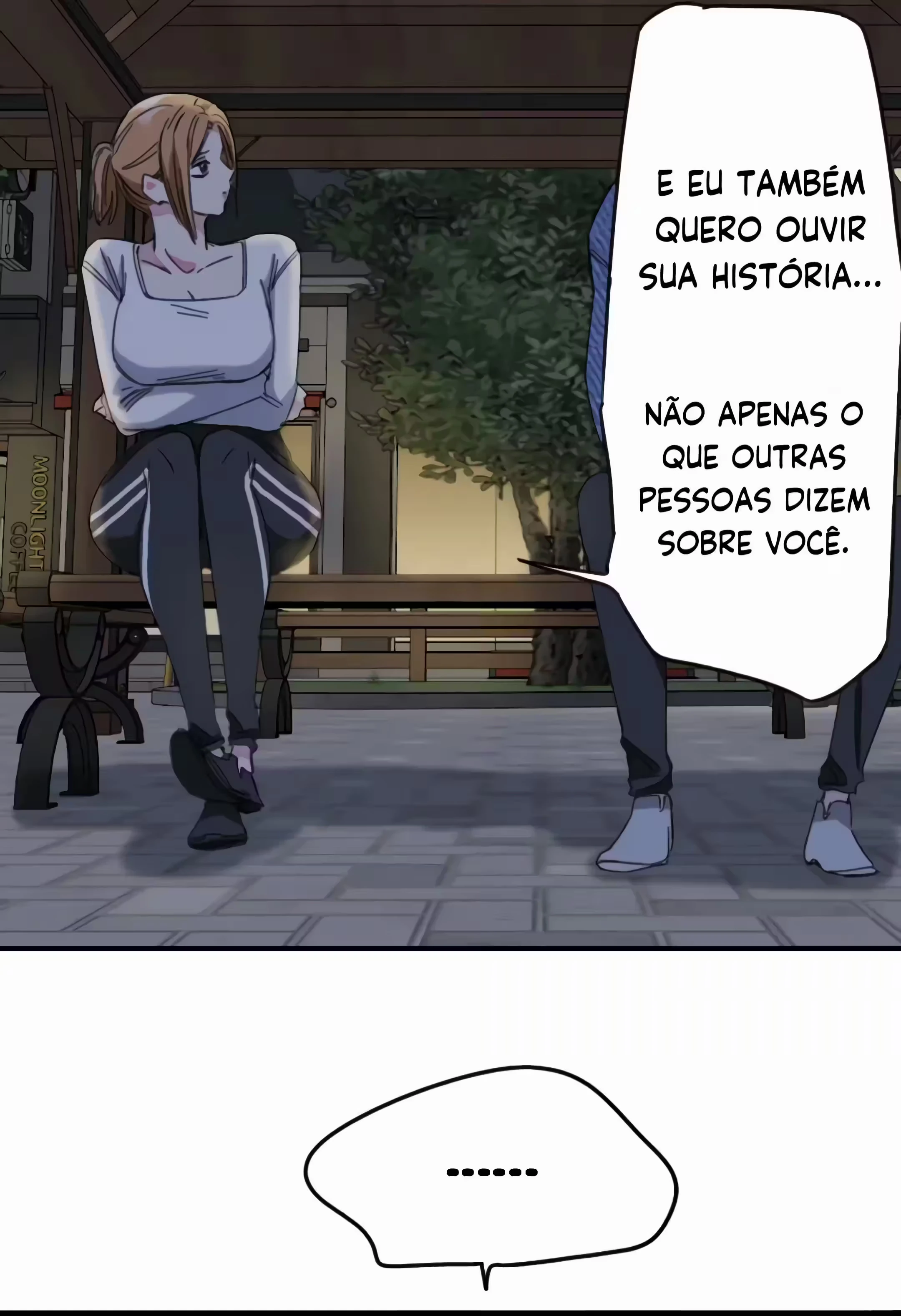 Página 35