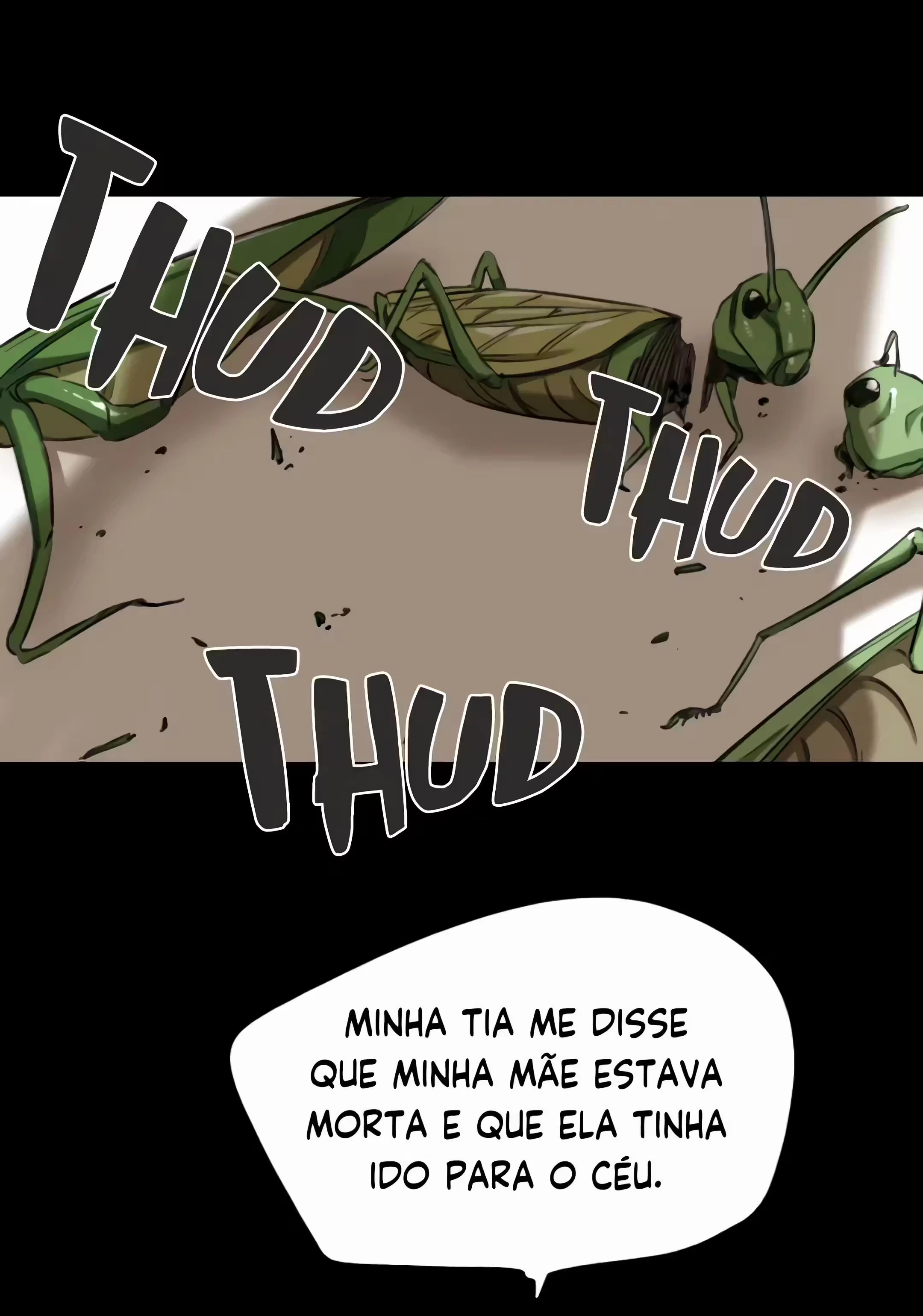 Página 40