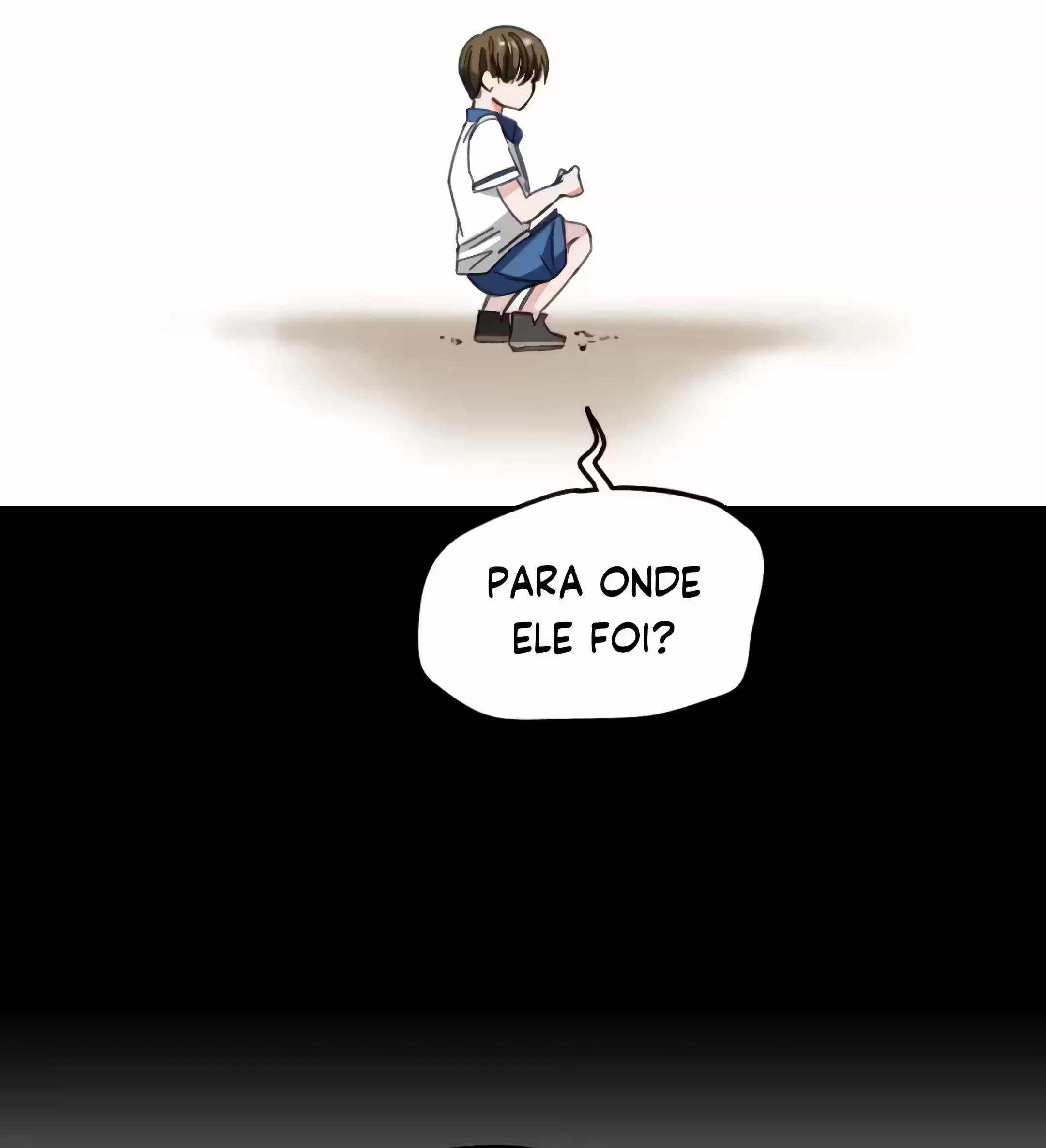 Página 45