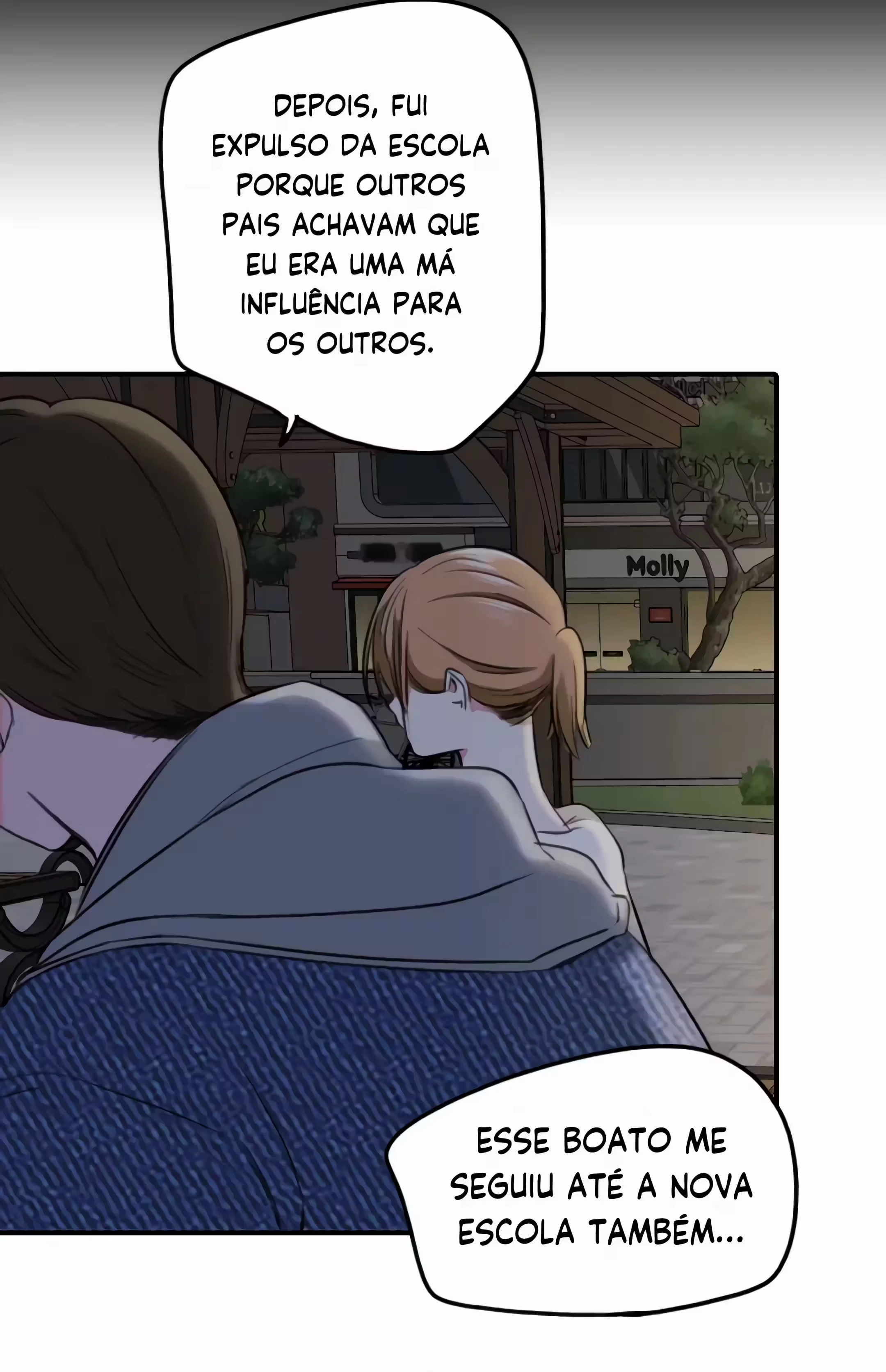 Página 46