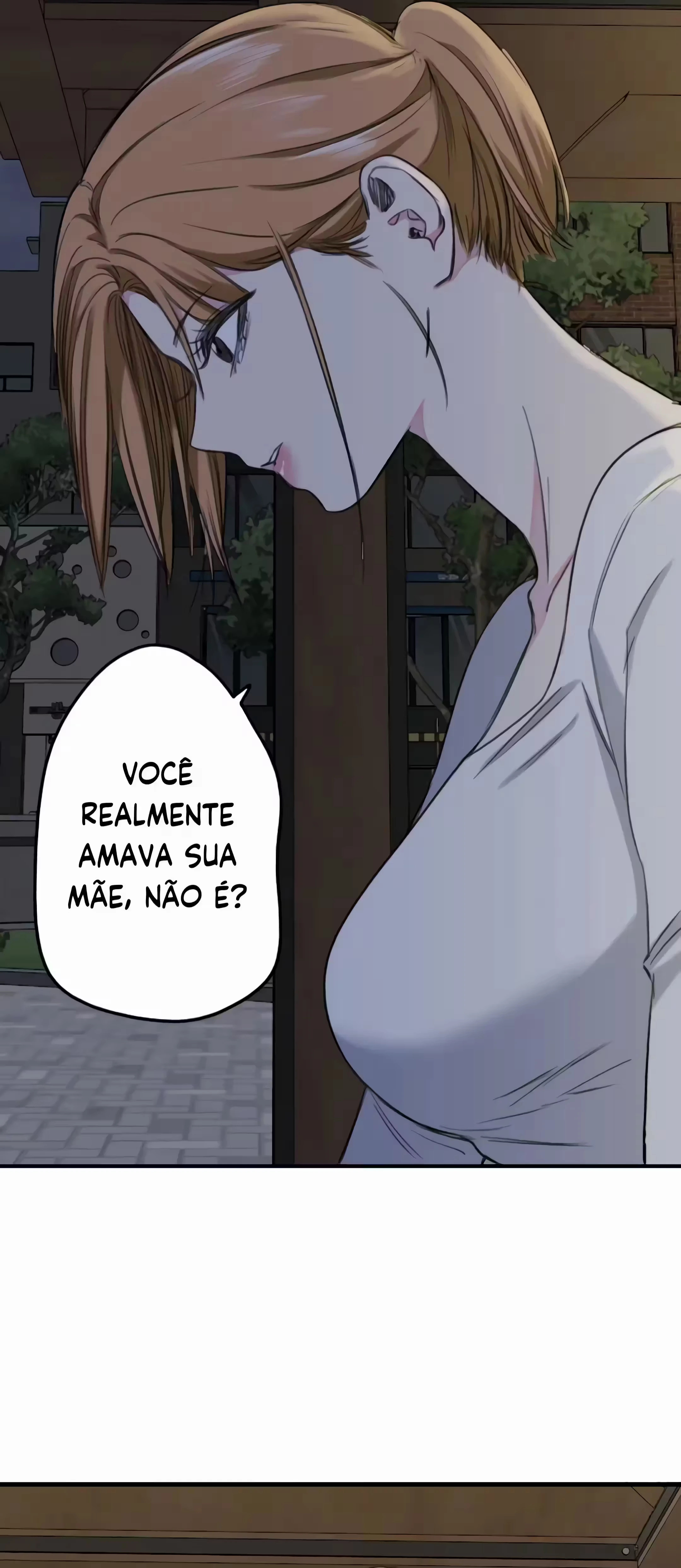 Página 48