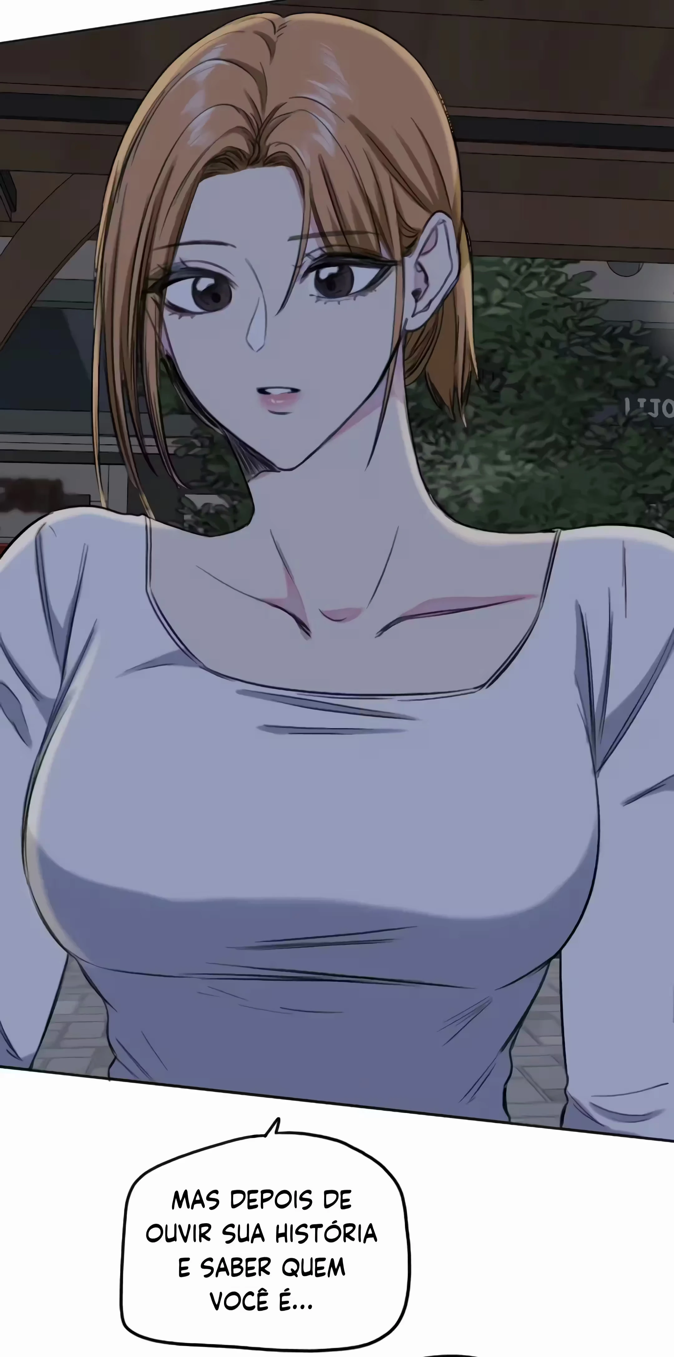 Página 51