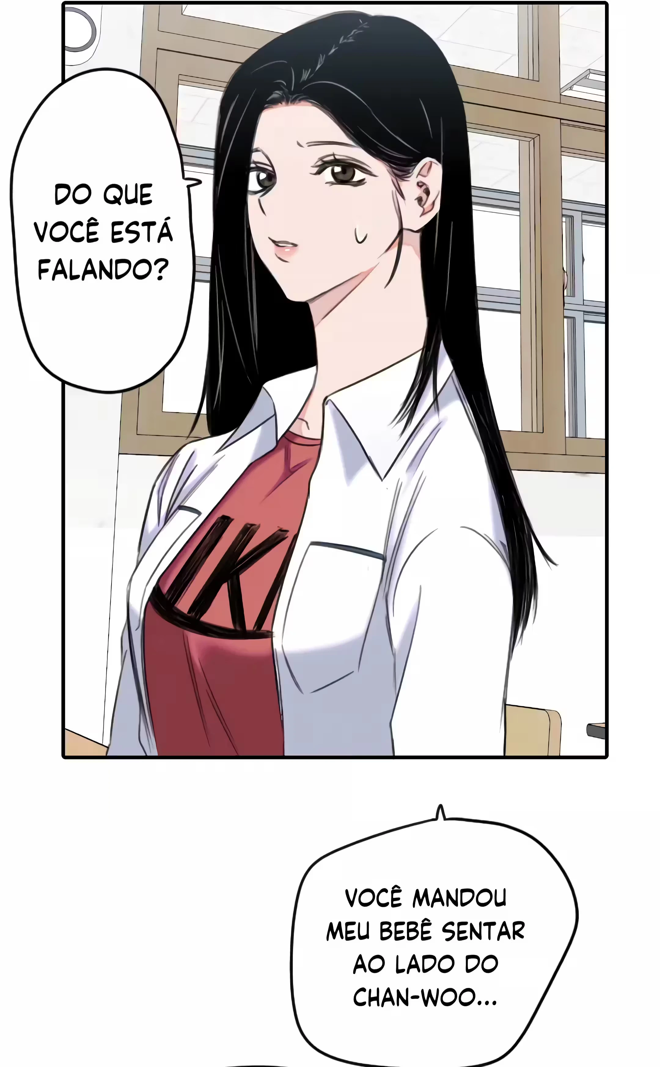 Página 20