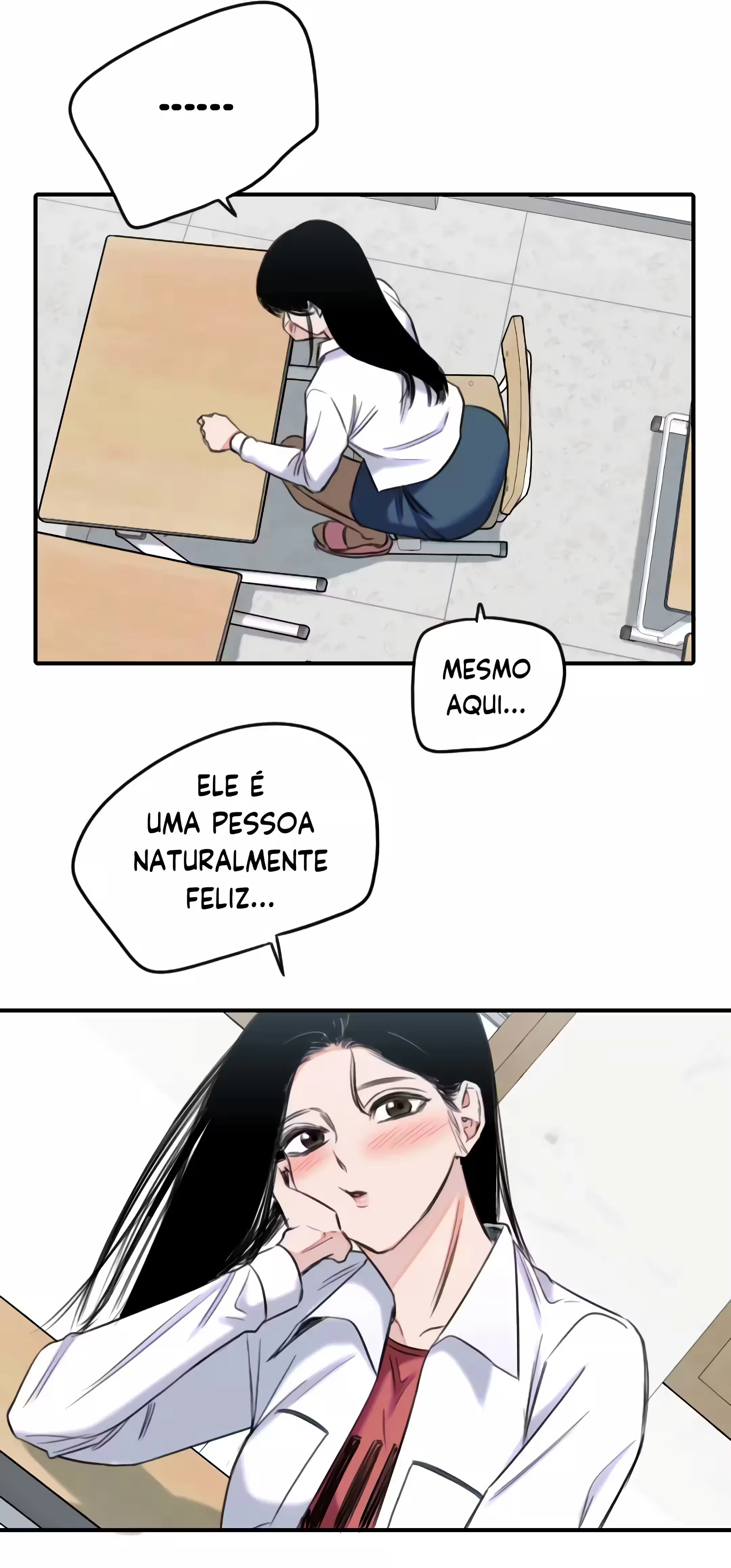 Página 34