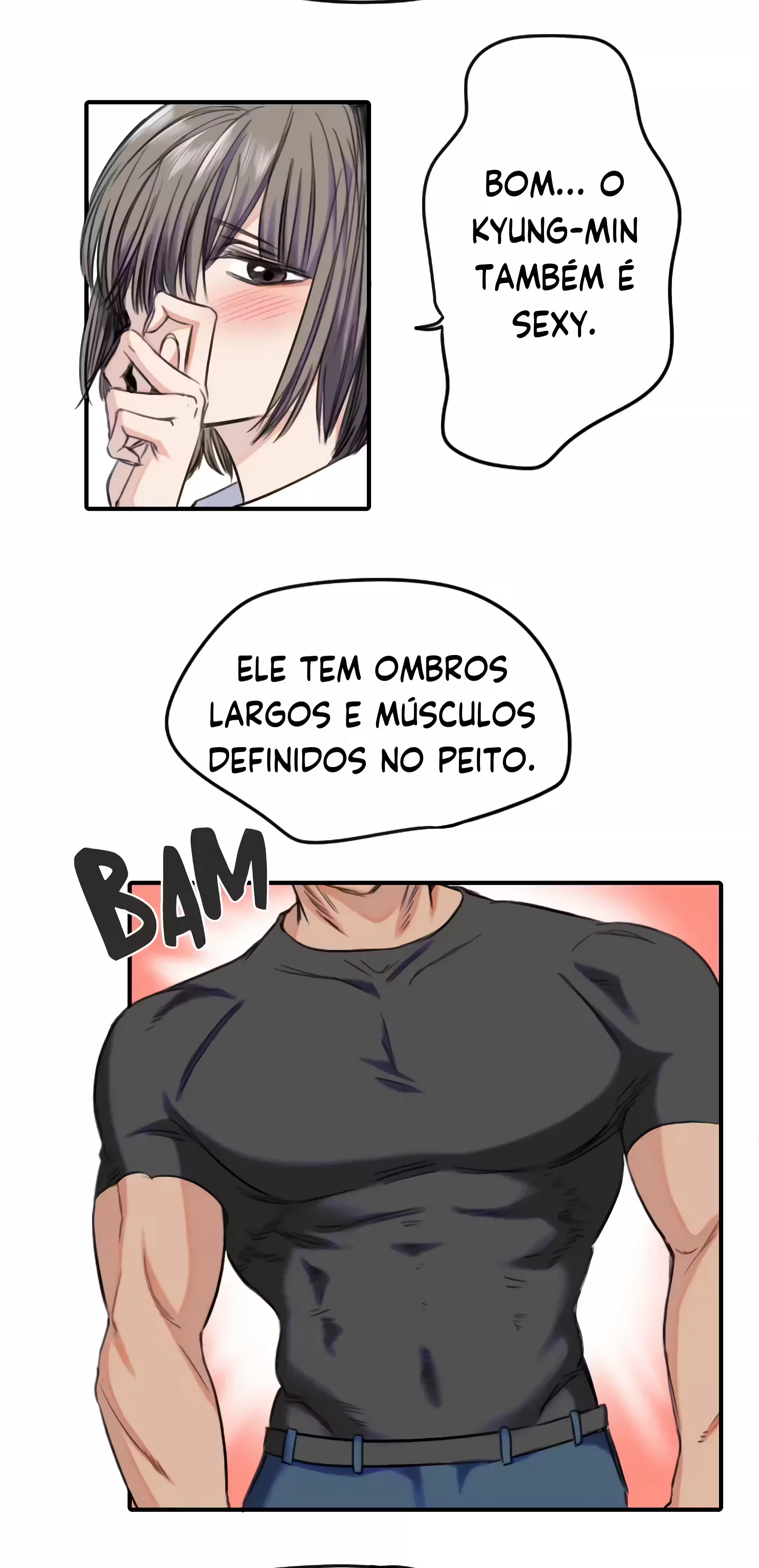 Página 39