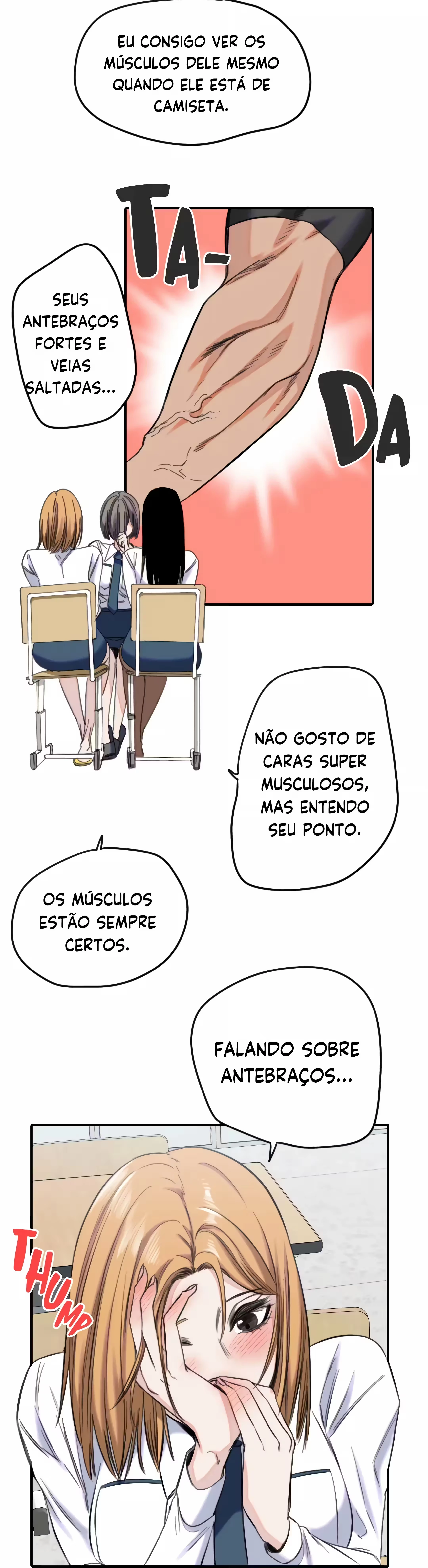 Página 40