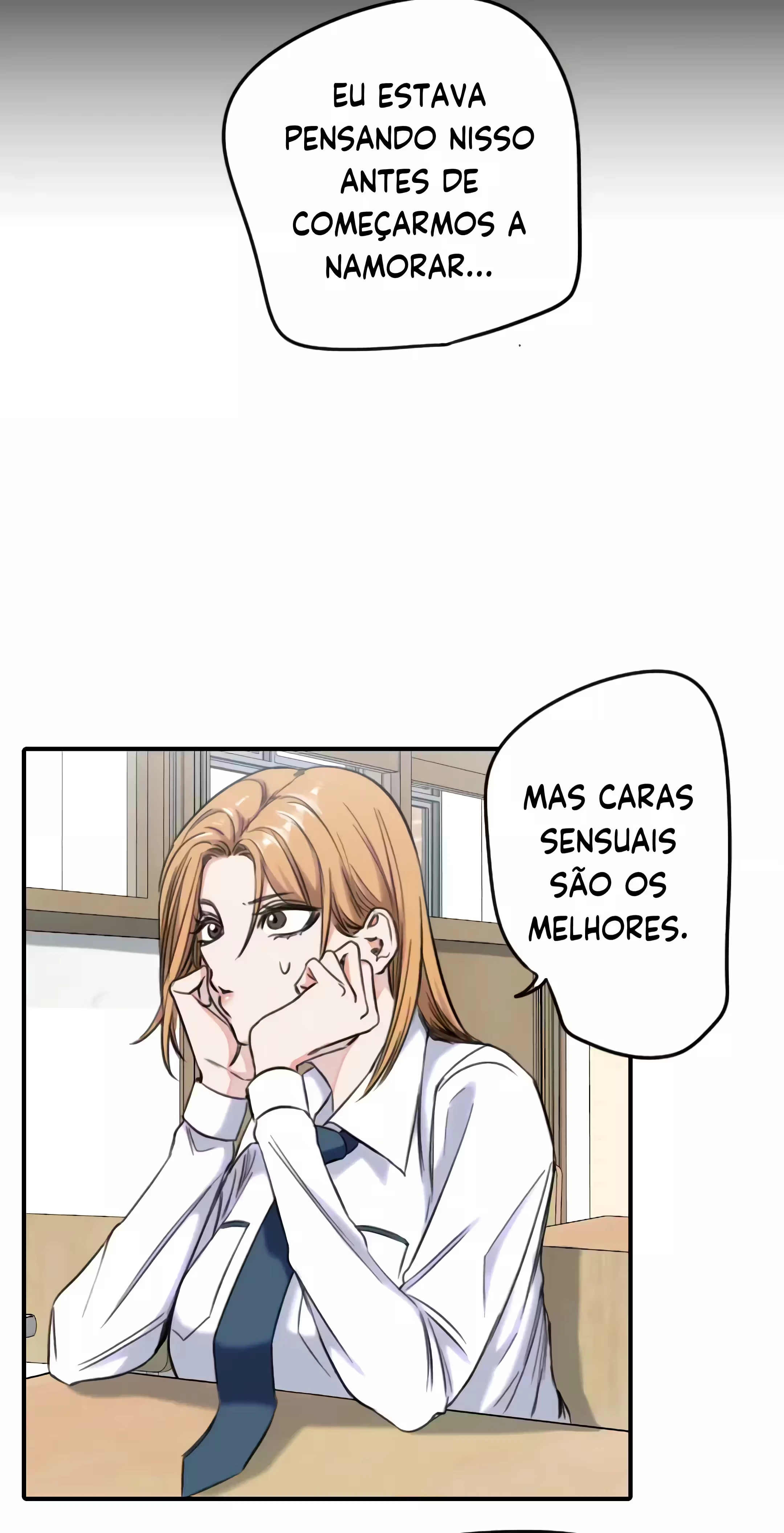 Página 44