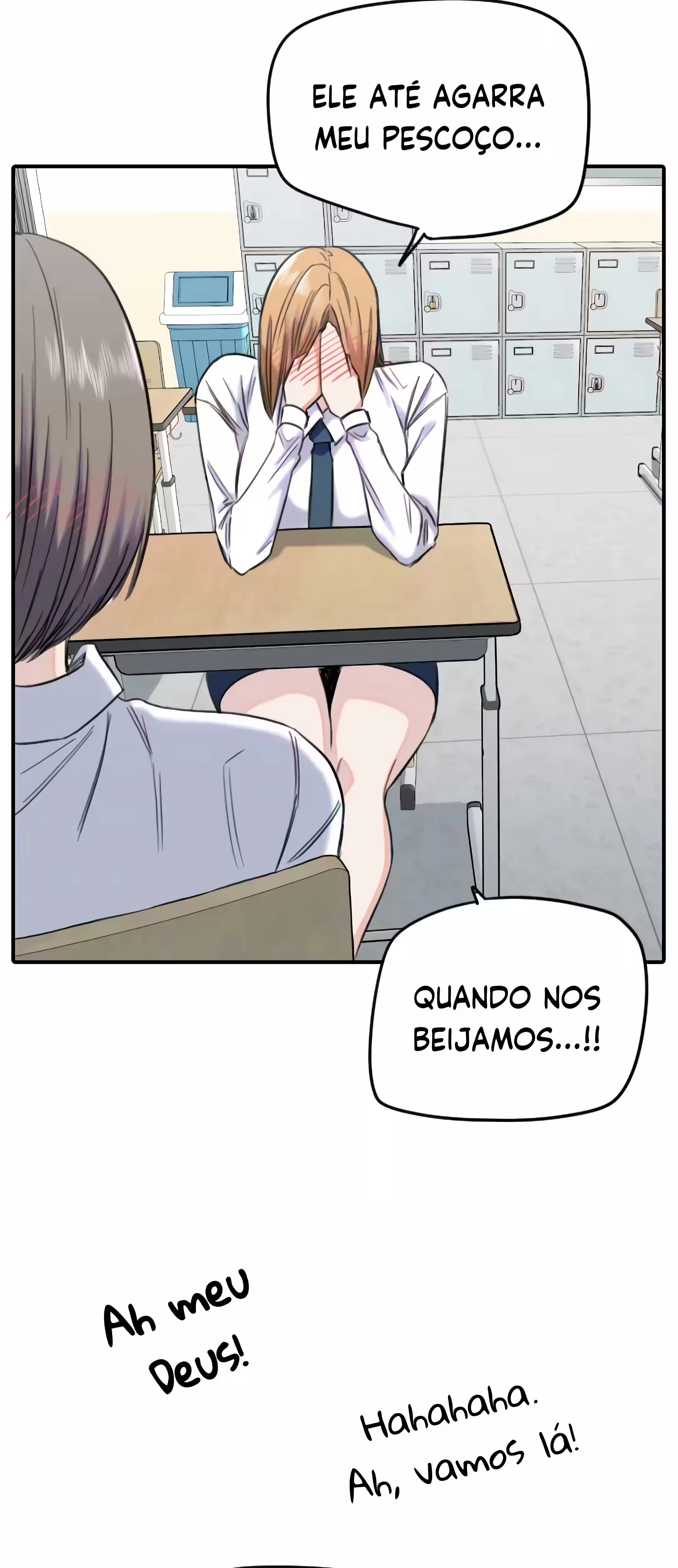 Página 45