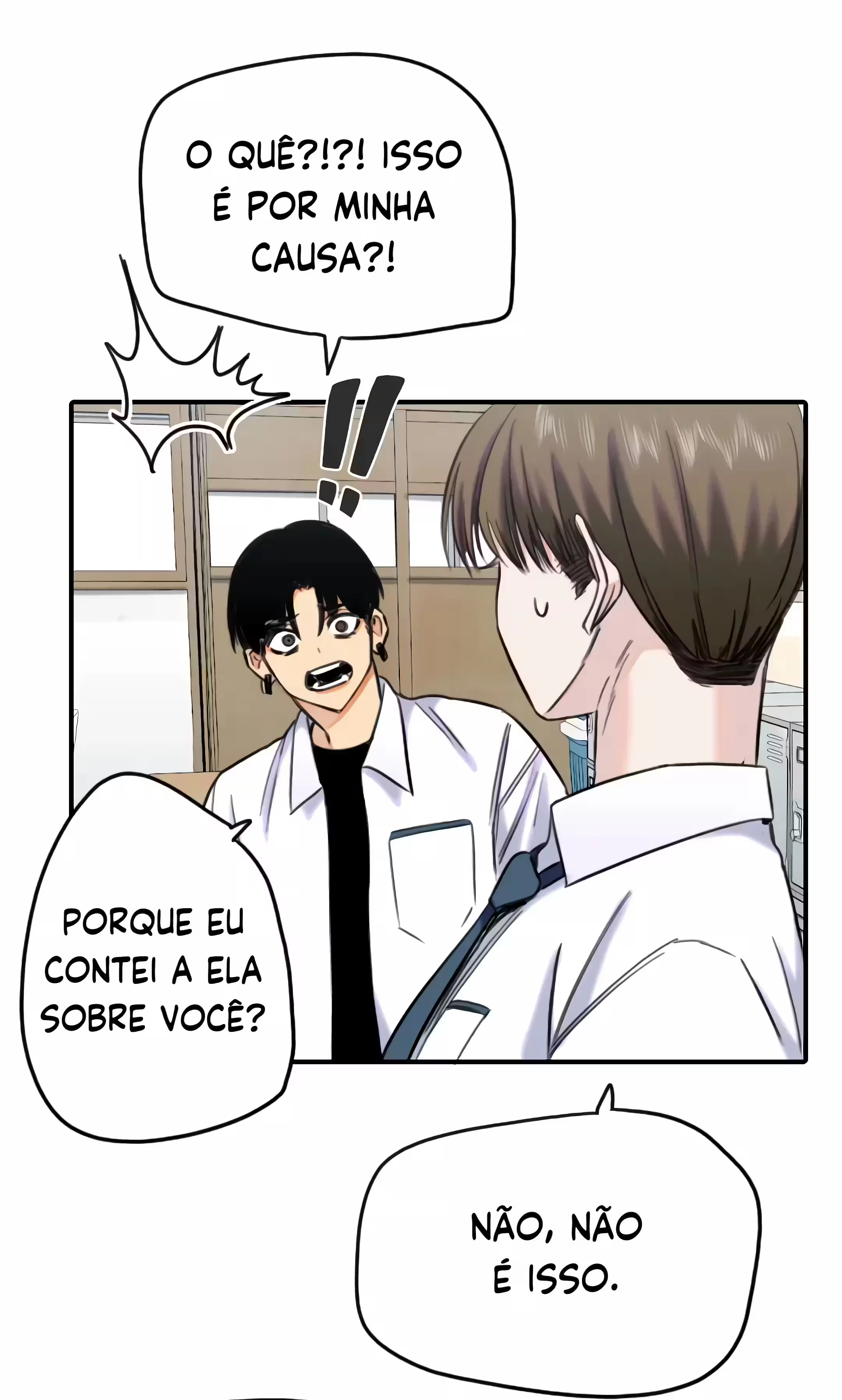 Página 48