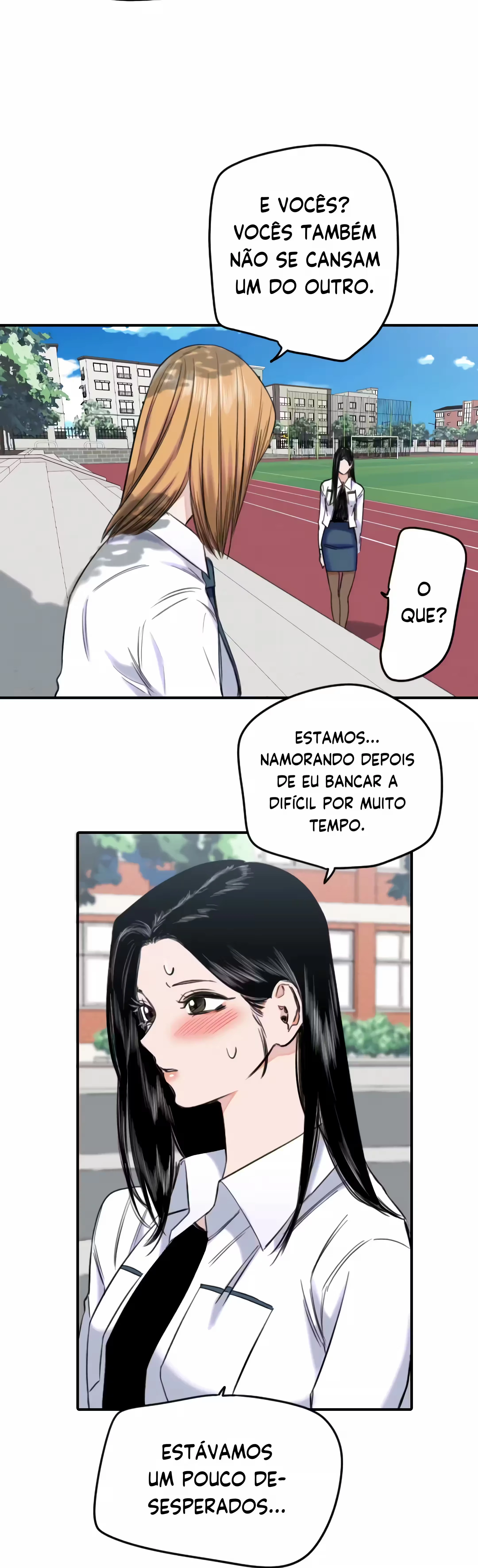 Página 30