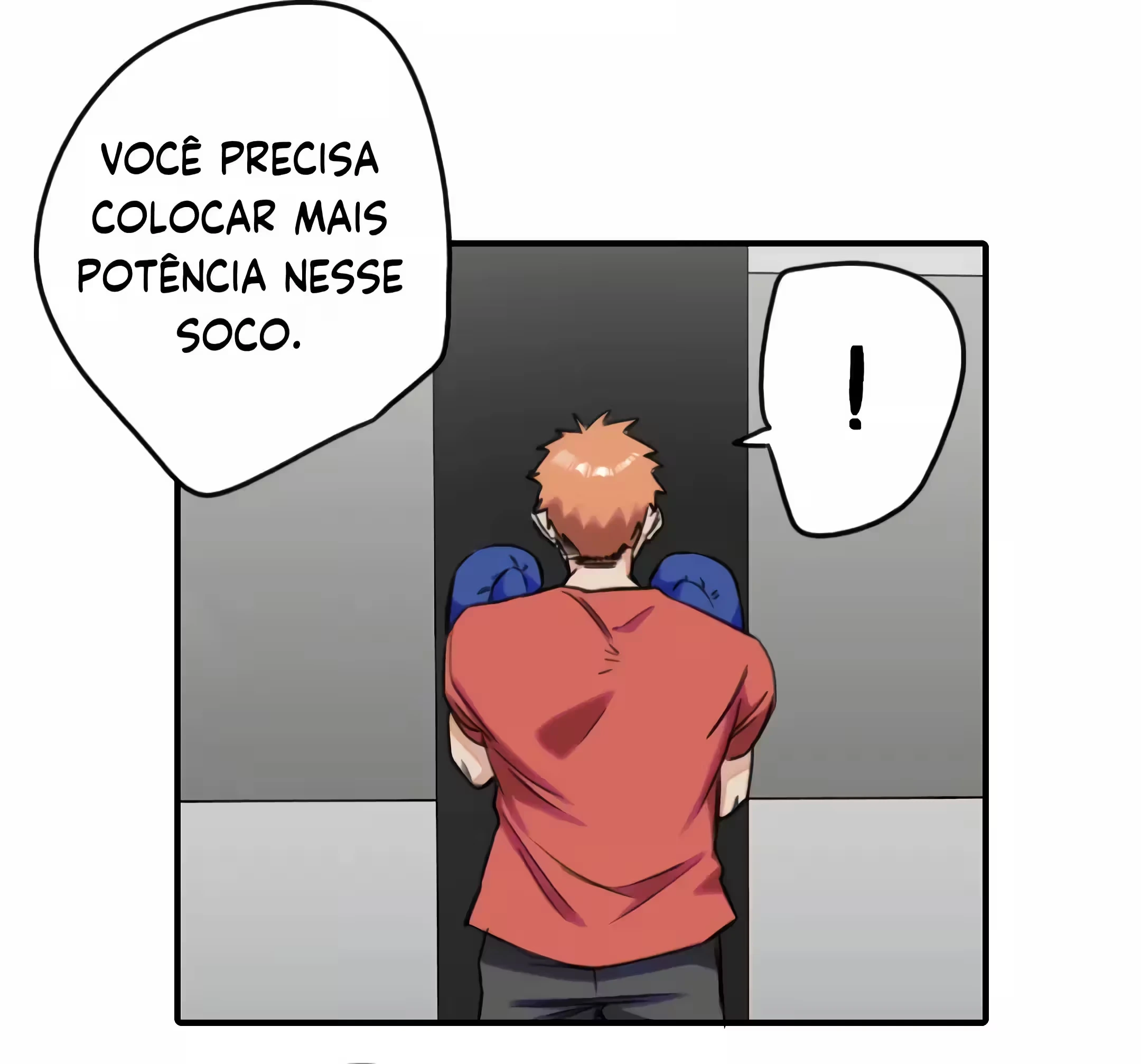 Página 19