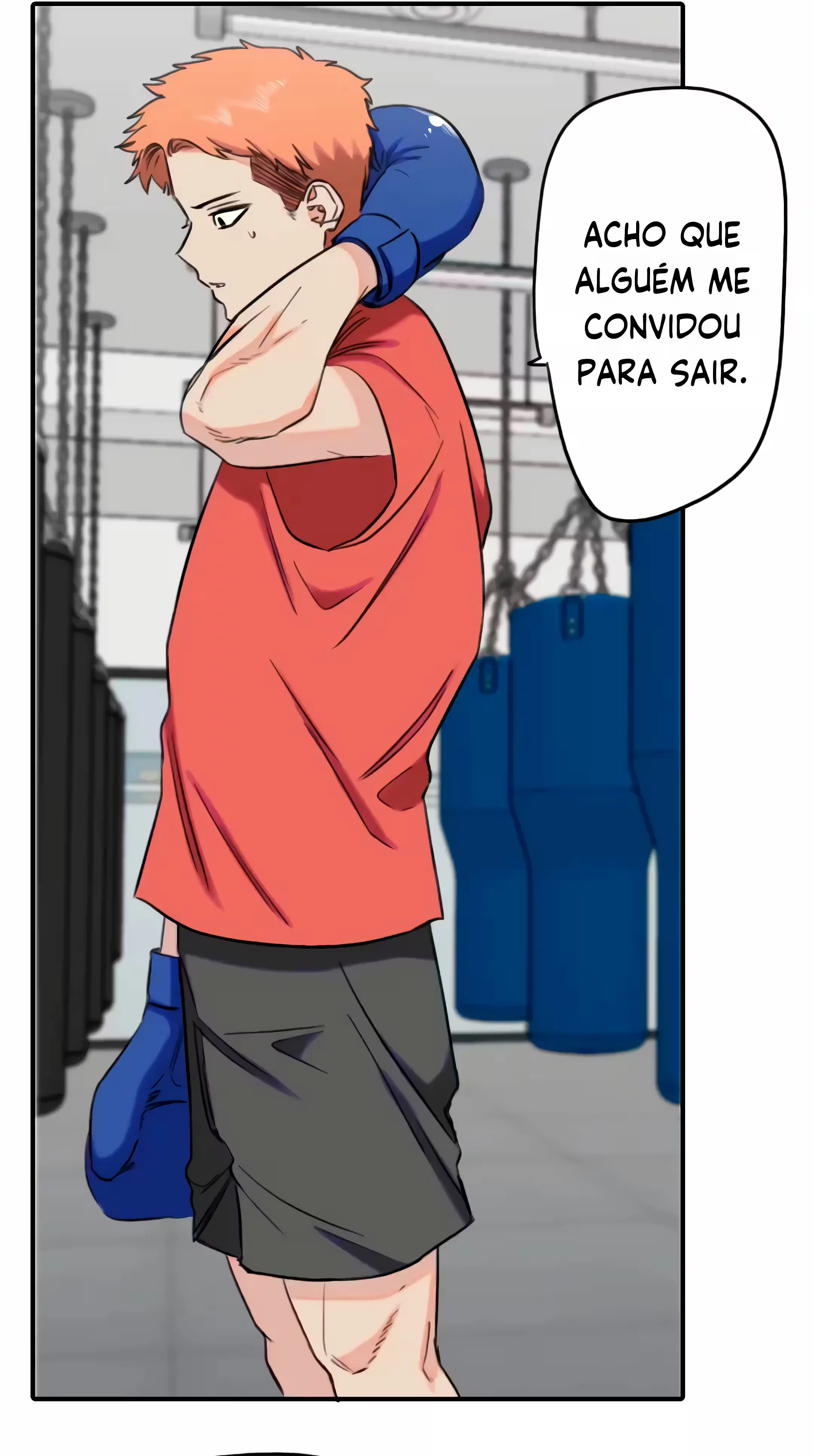 Página 23