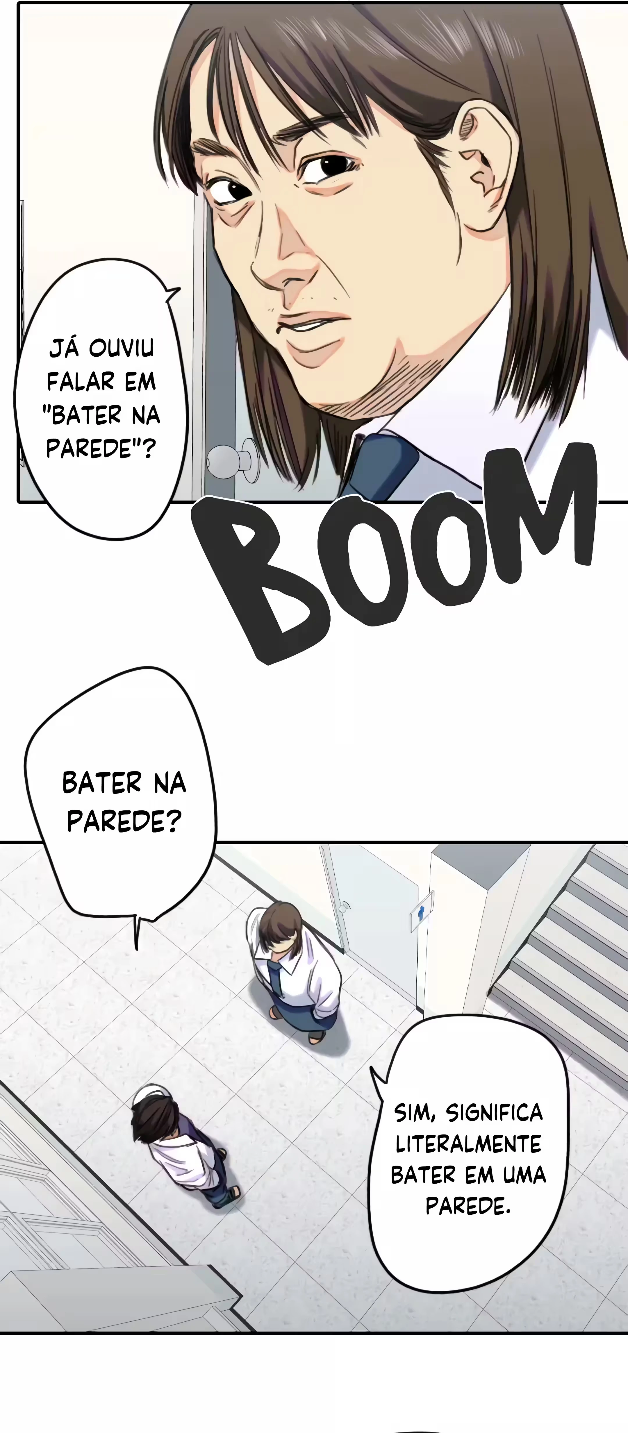 Página 39