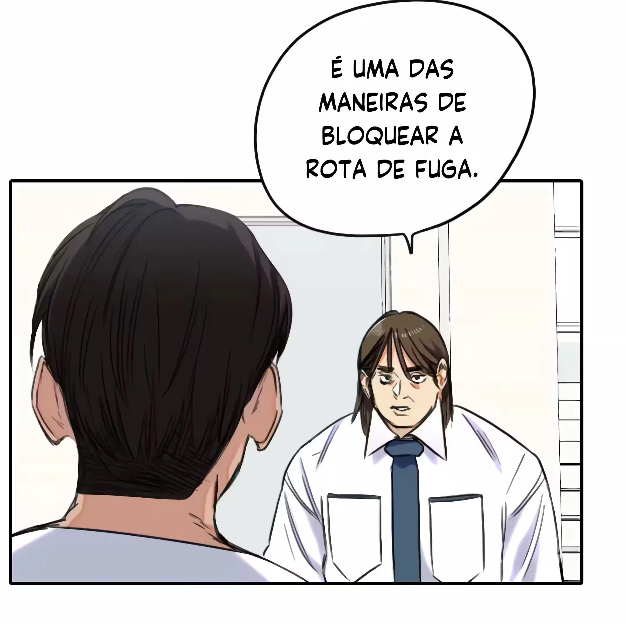 Página 40
