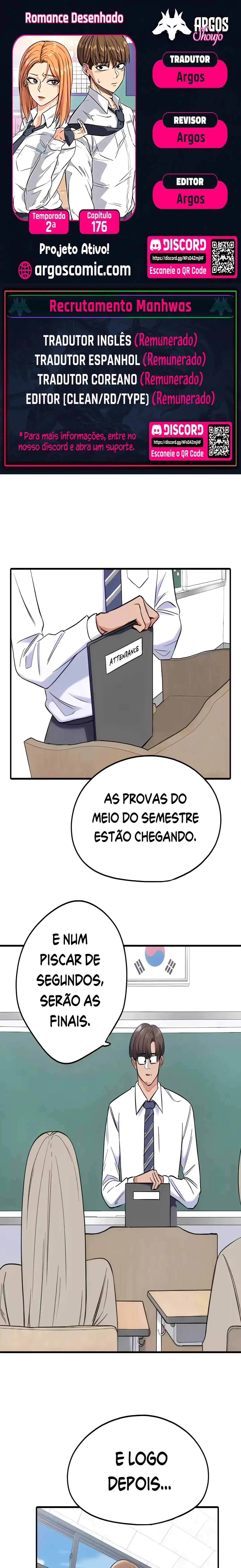 Página 1