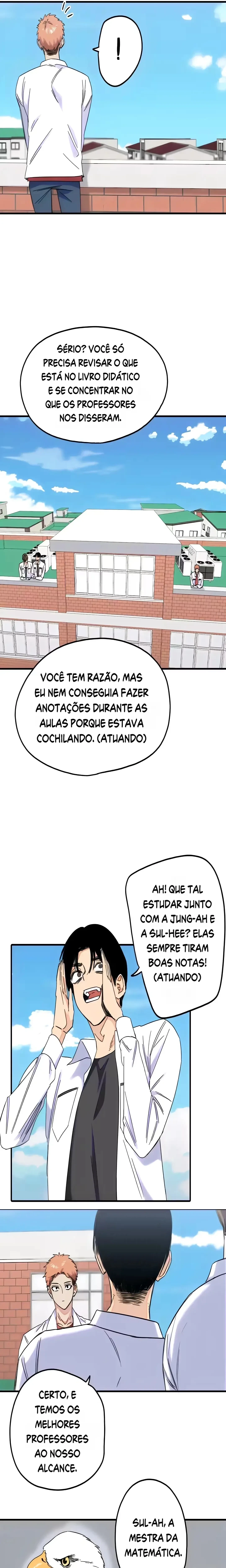 Página 7