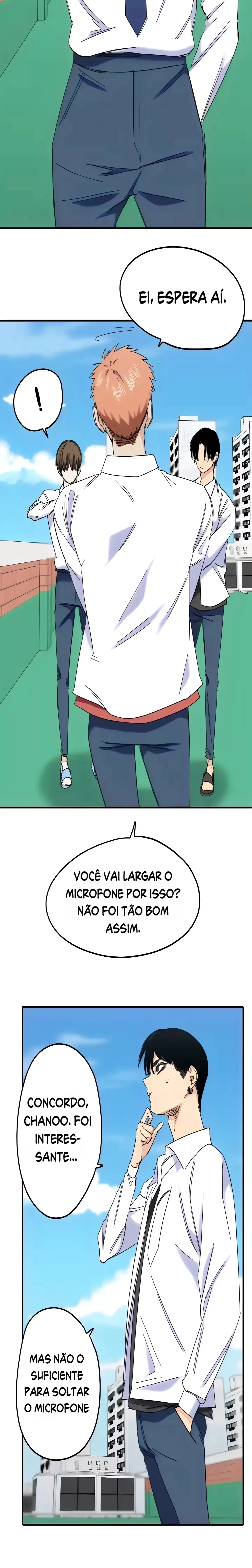 Página 13