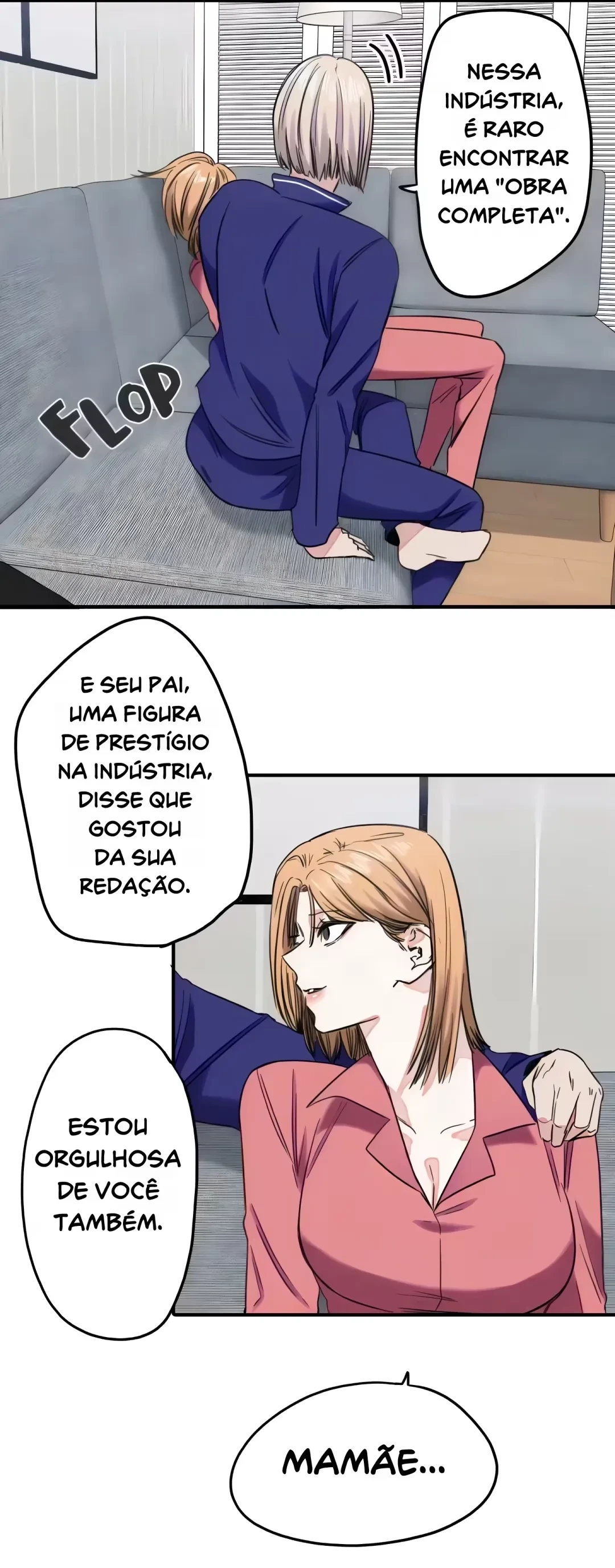 Página 9