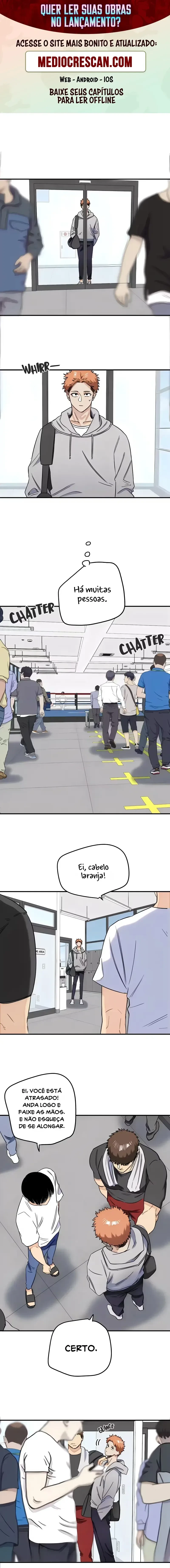 Página 1