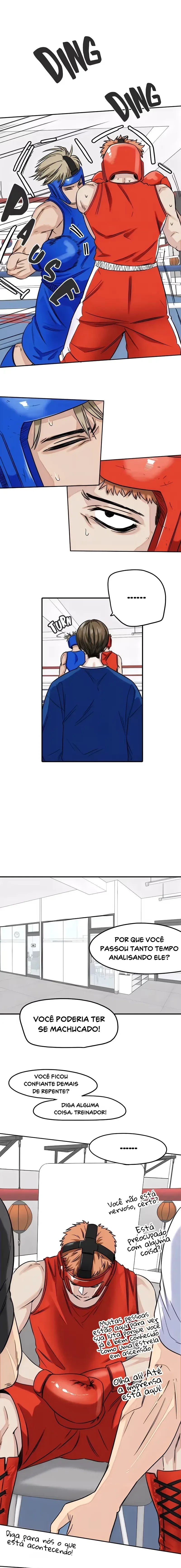 Página 14