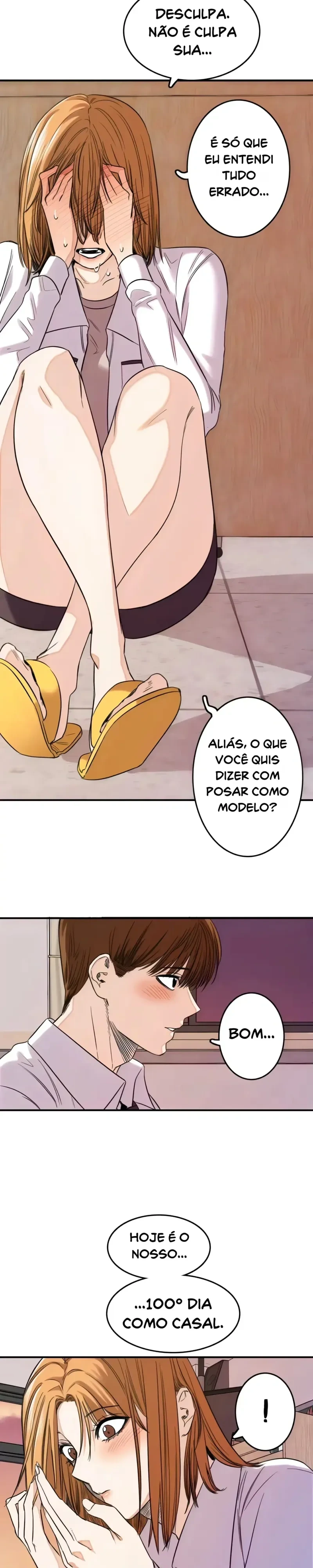 Página 19