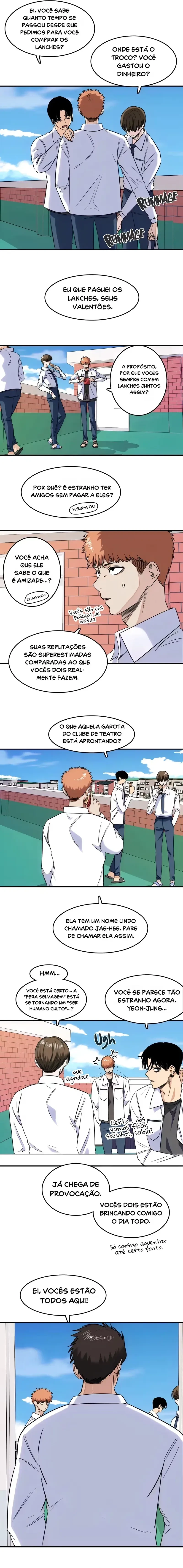 Página 10