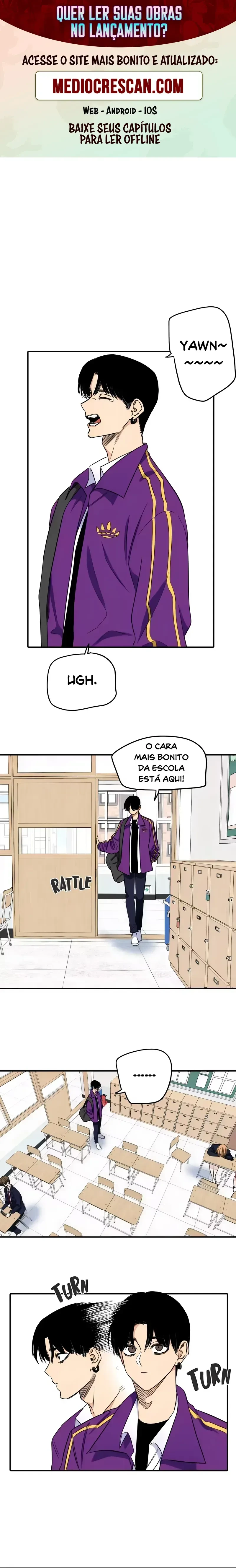 Página 1