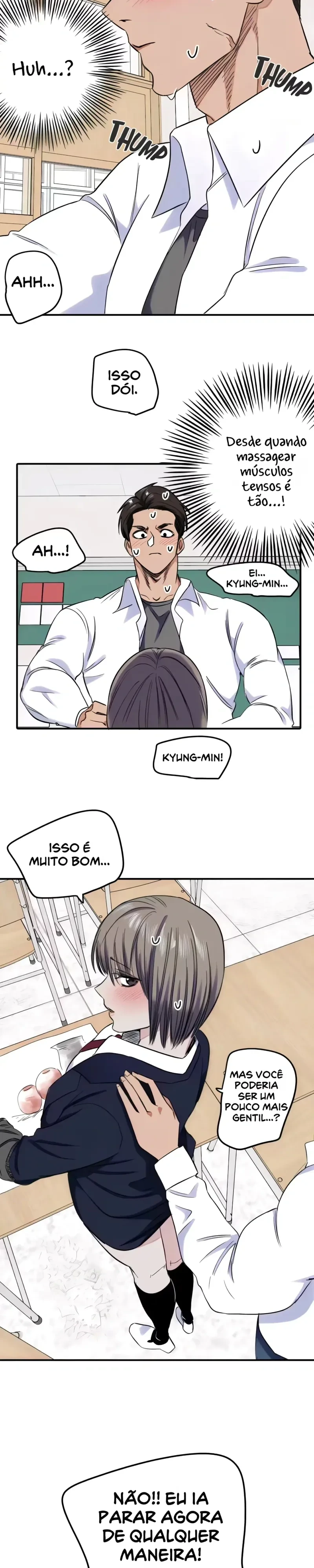 Página 16