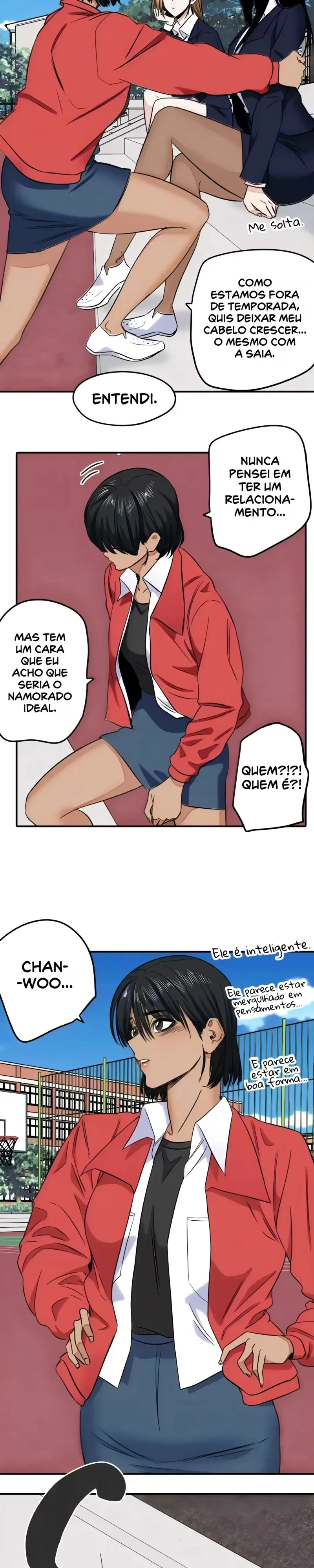 Página 17