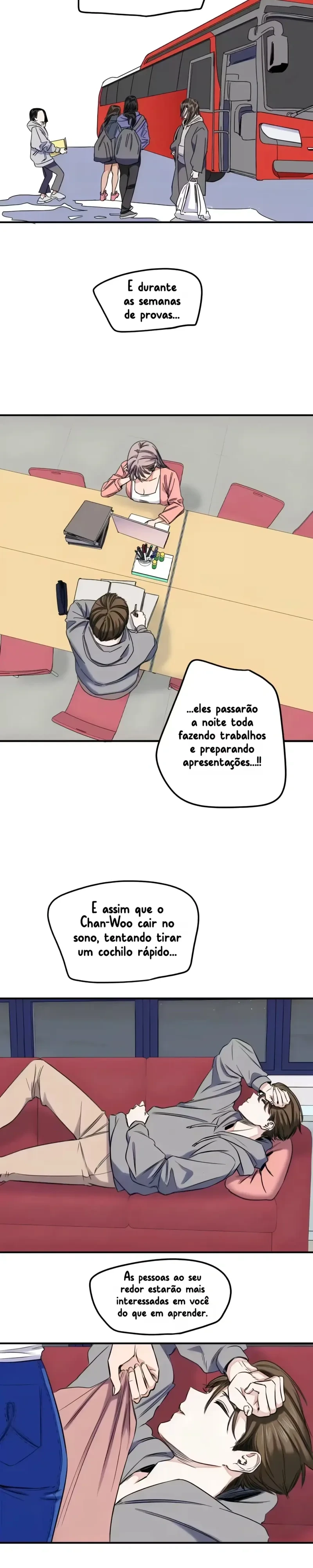 Página 8
