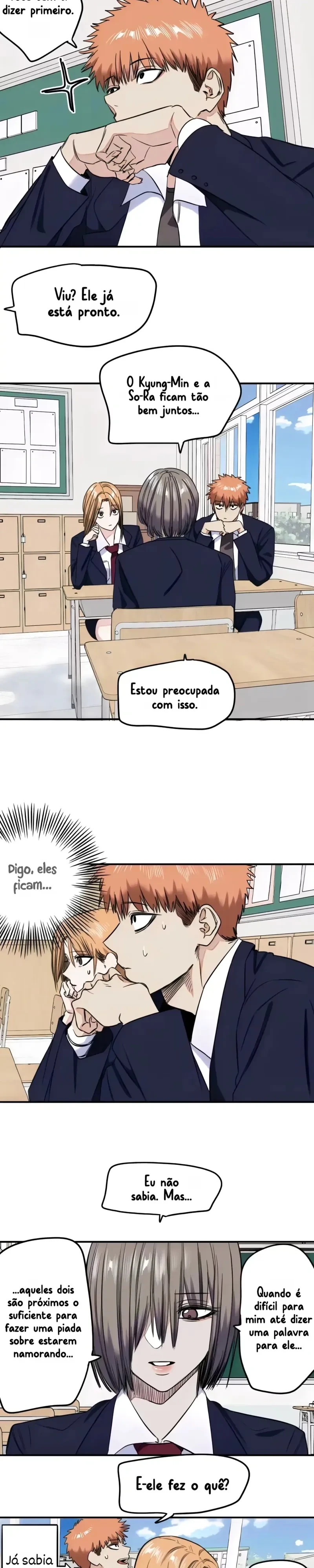 Página 14