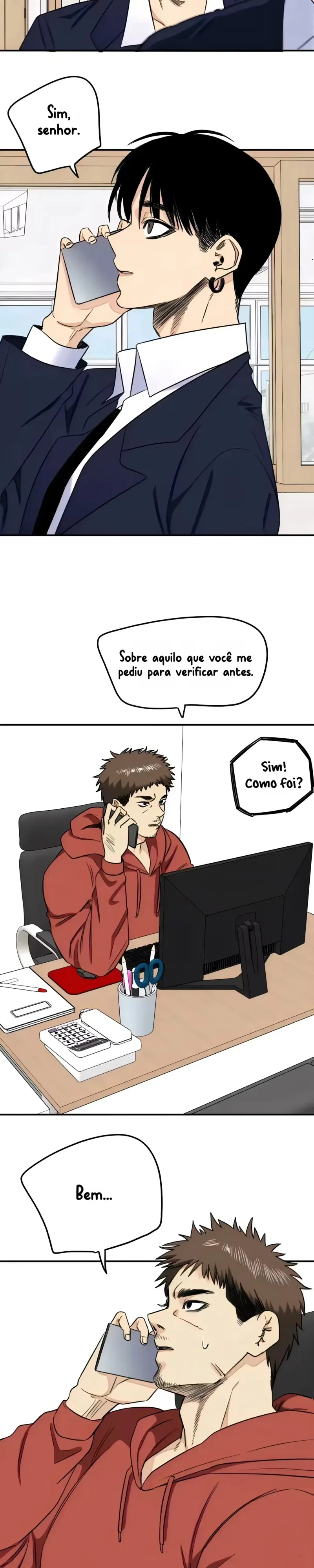 Página 11