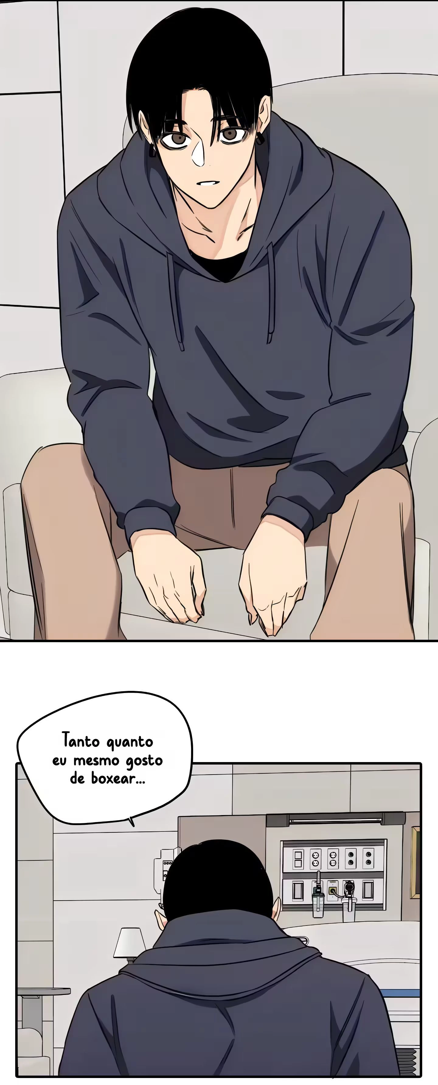 Página 19