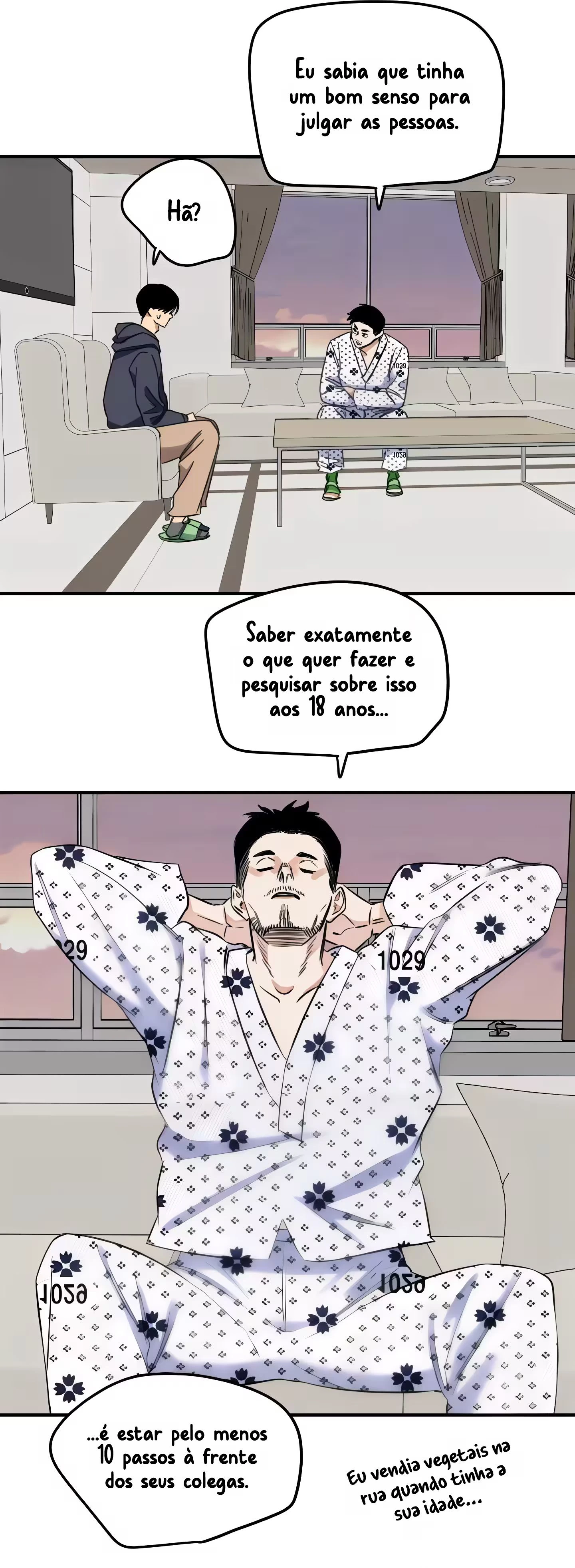 Página 21